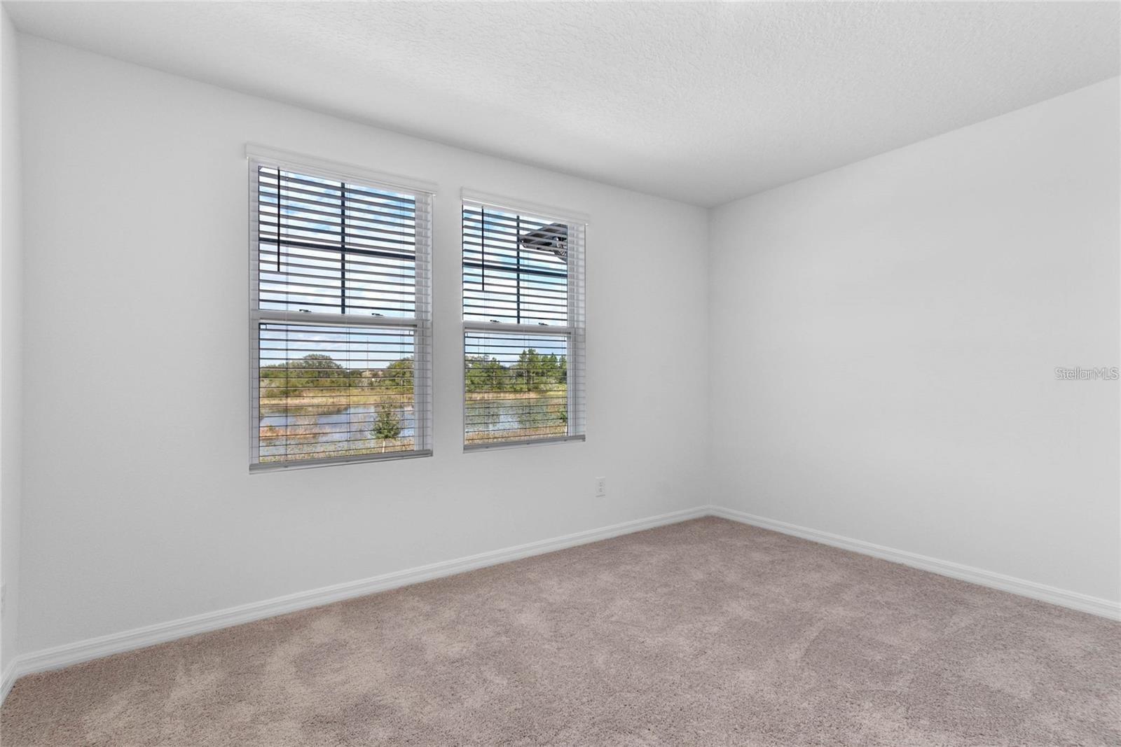 FESTIVAL PH 2 - Residential Lease