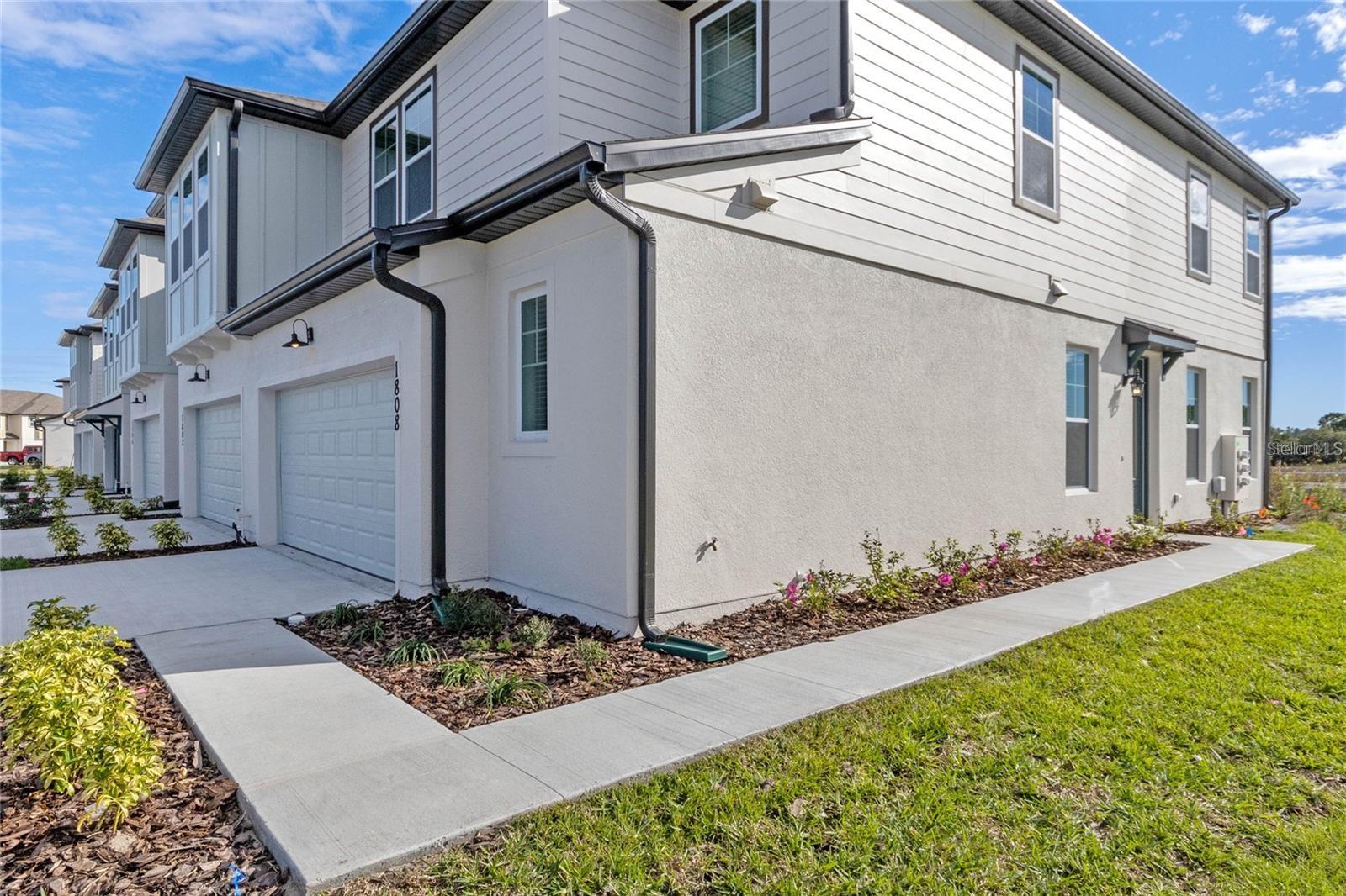 FESTIVAL PH 2 - Residential Lease