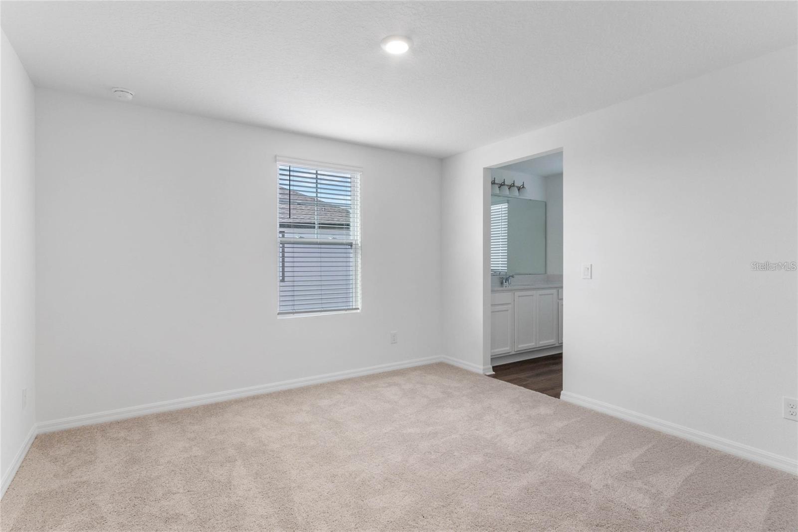 FESTIVAL PH 2 - Residential Lease