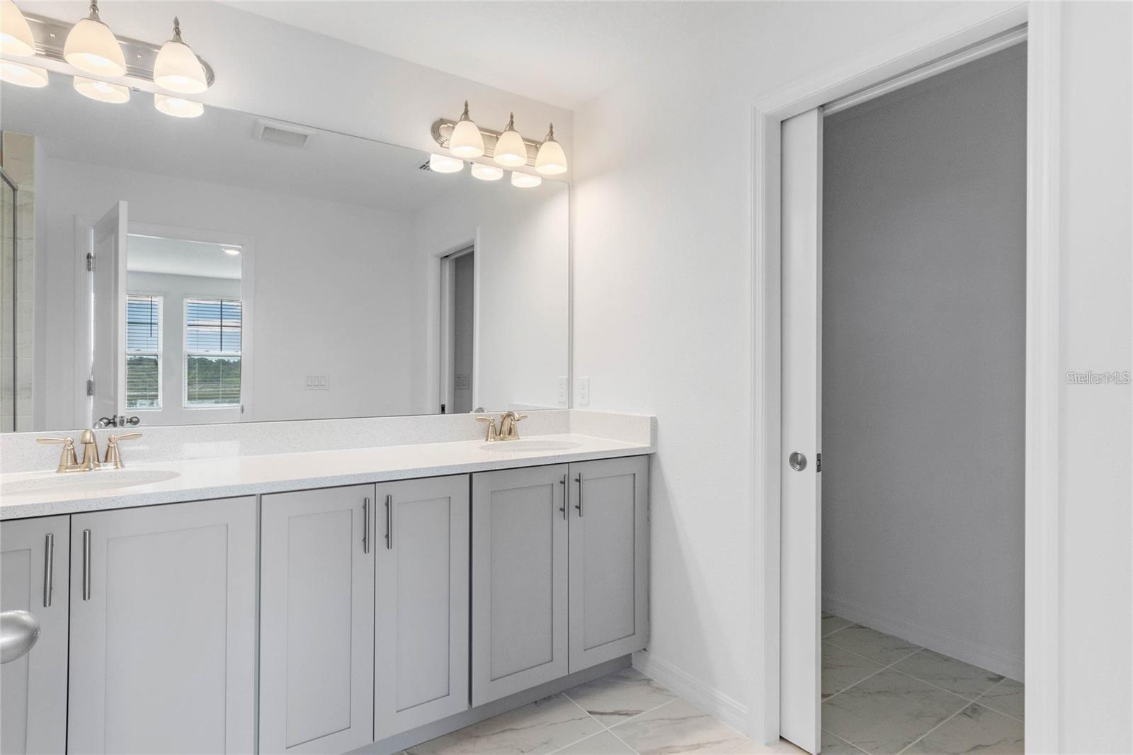 FESTIVAL PH 2 - Residential Lease