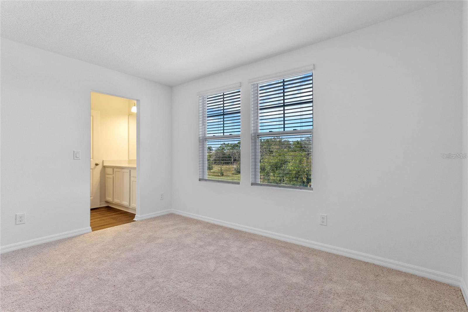 FESTIVAL PH 2 - Residential Lease