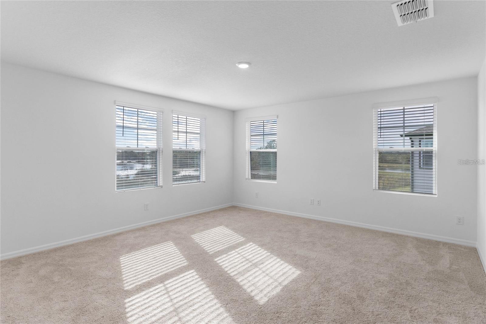 FESTIVAL PH 2 - Residential Lease