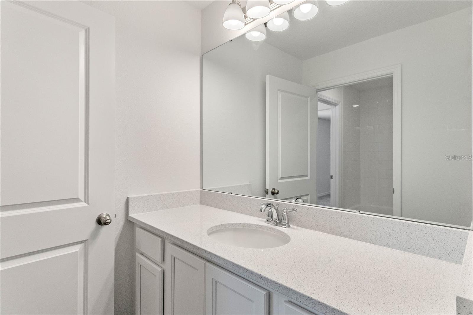 FESTIVAL PH 2 - Residential Lease