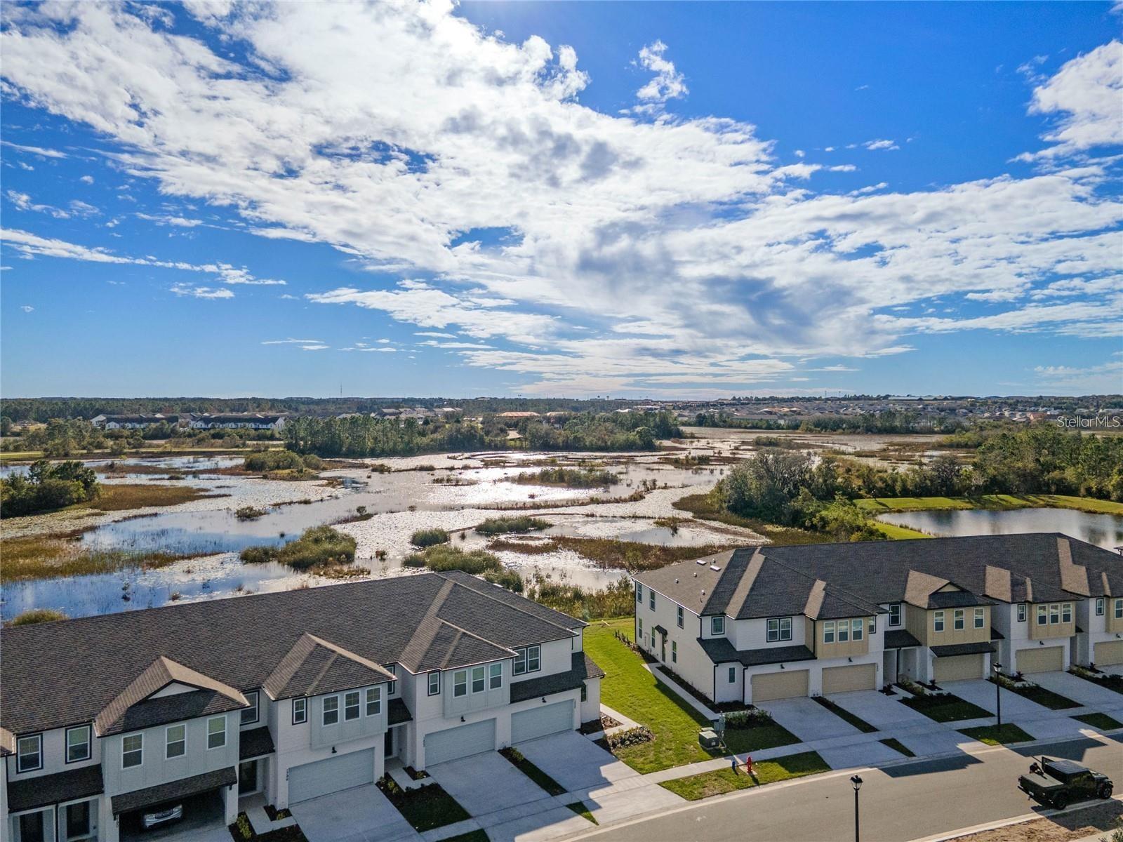 FESTIVAL PH 2 - Residential Lease