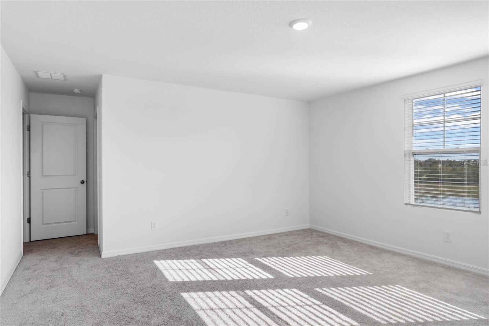 FESTIVAL PH 2 - Residential Lease