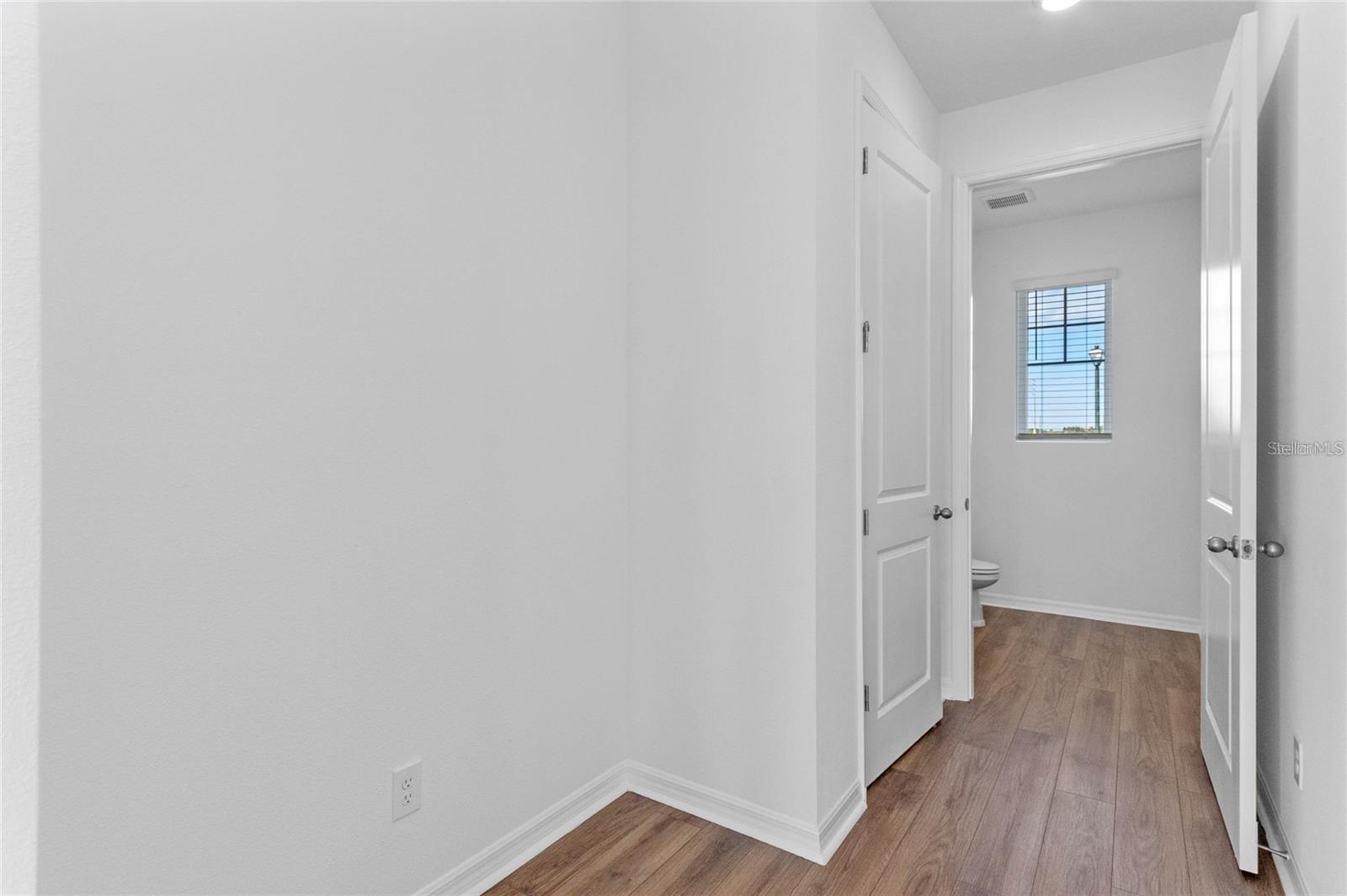 FESTIVAL PH 2 - Residential Lease