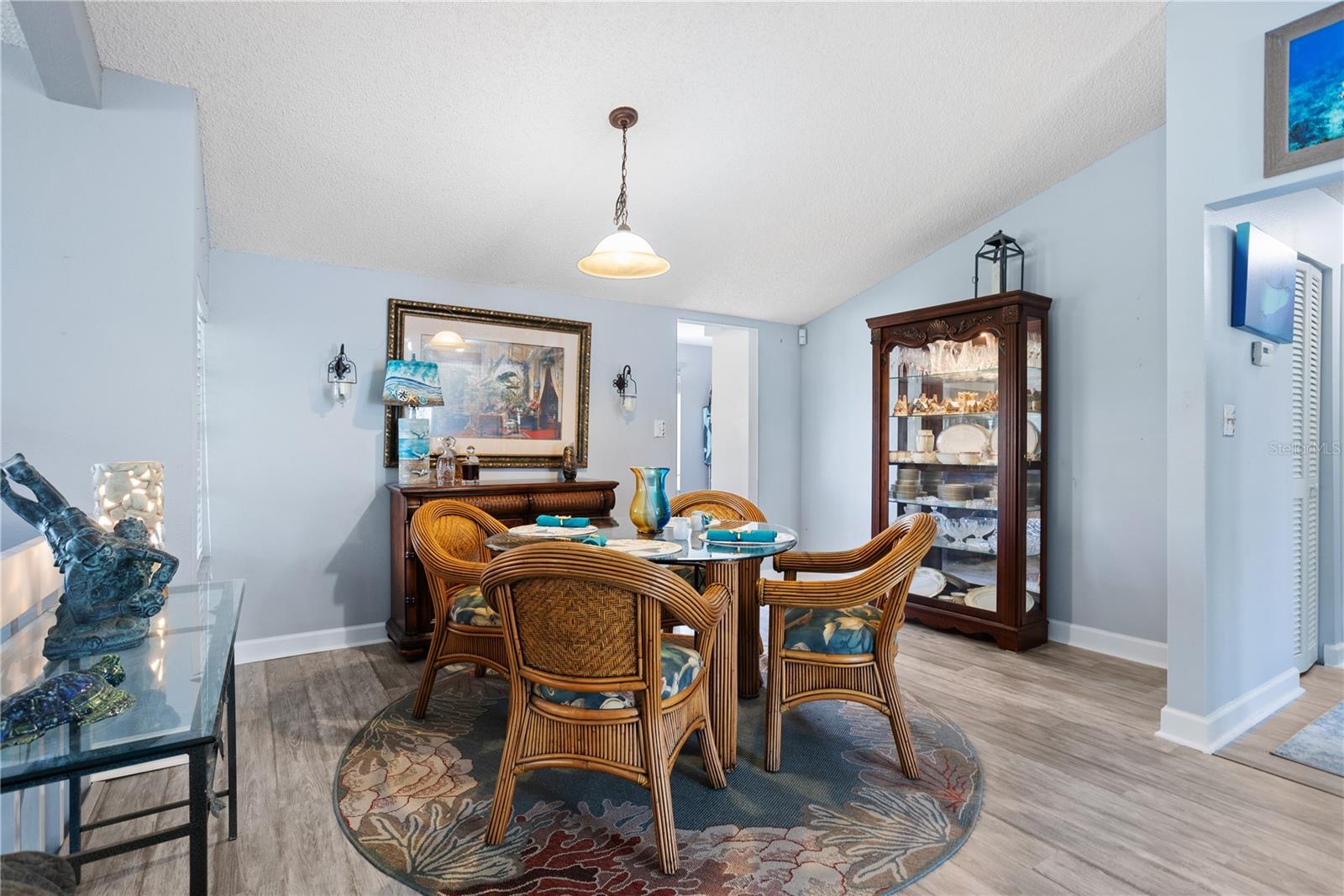 4203 CARRIAGE DRIVE 27