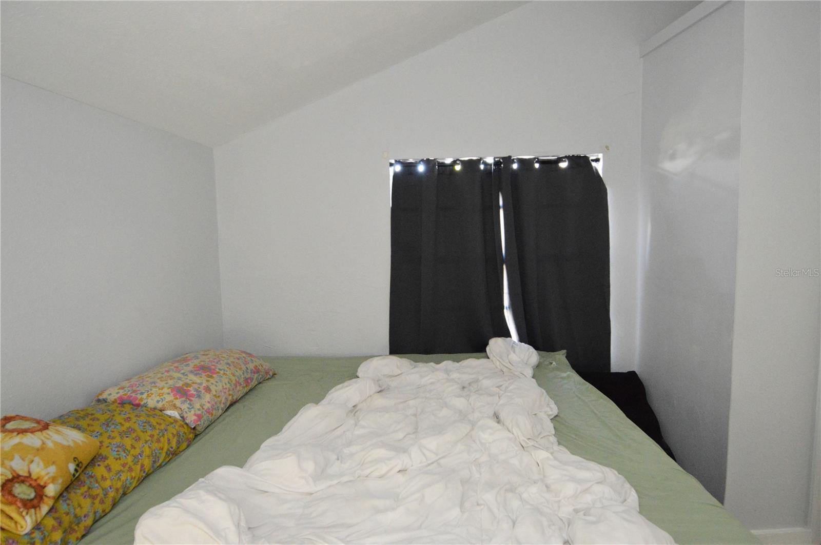 BILTMORE TERRACE - Residential