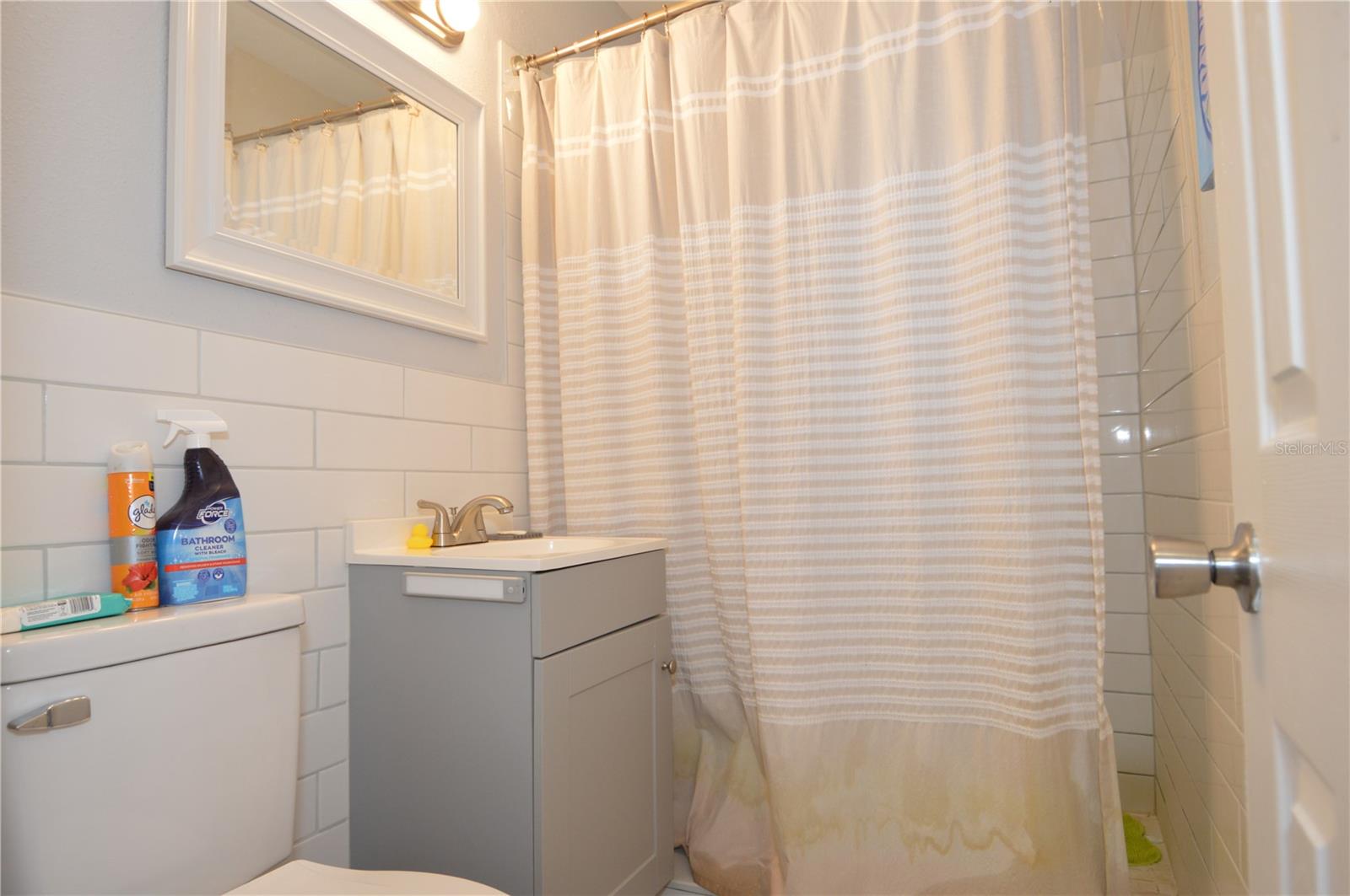 BILTMORE TERRACE - Residential