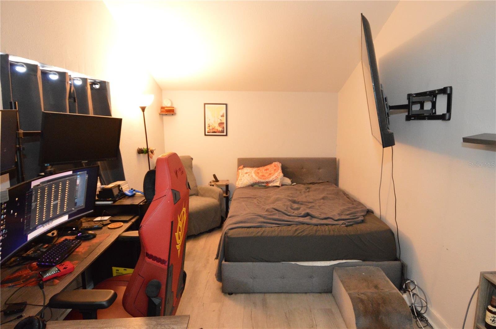 BILTMORE TERRACE - Residential