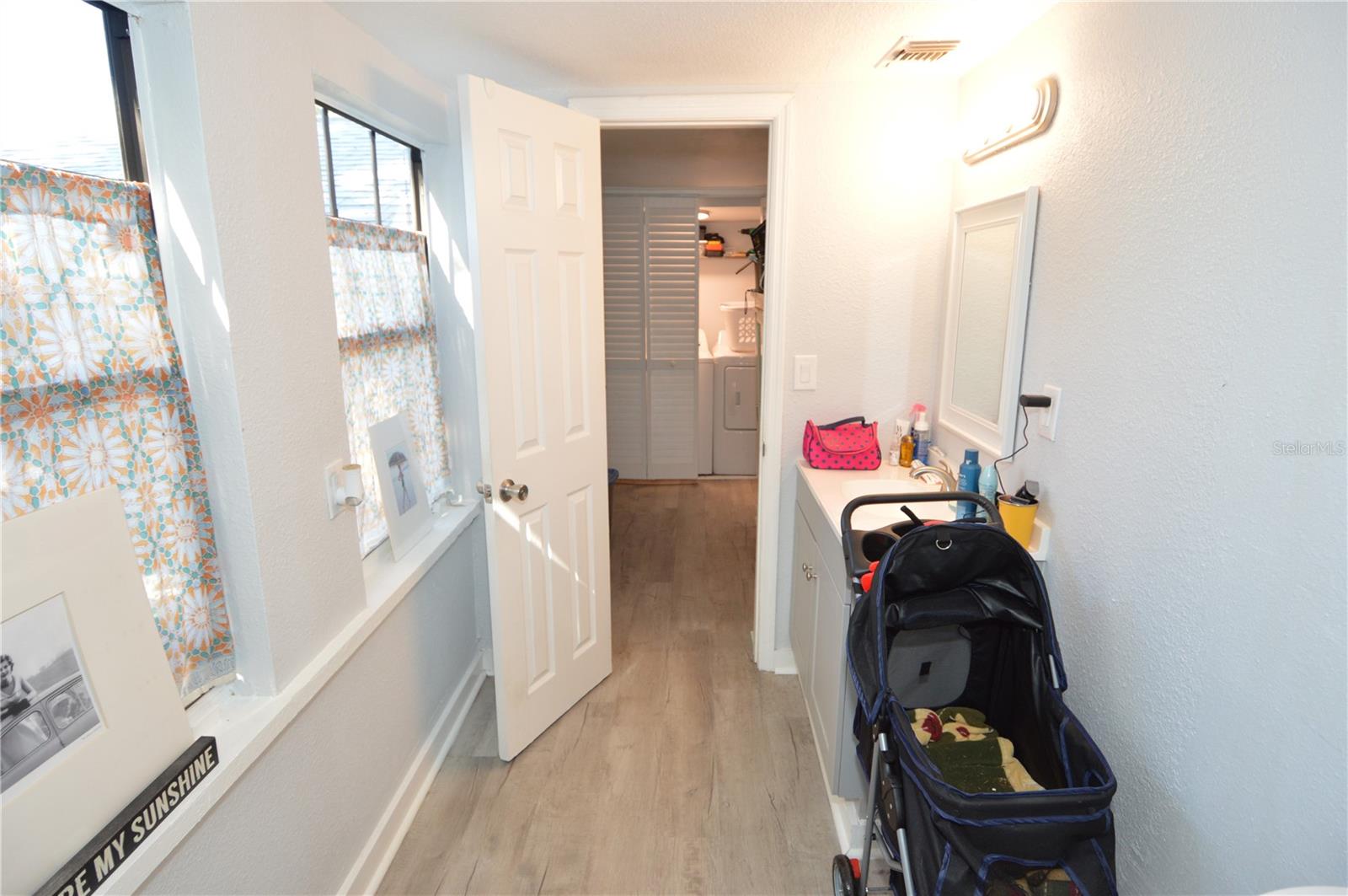 BILTMORE TERRACE - Residential