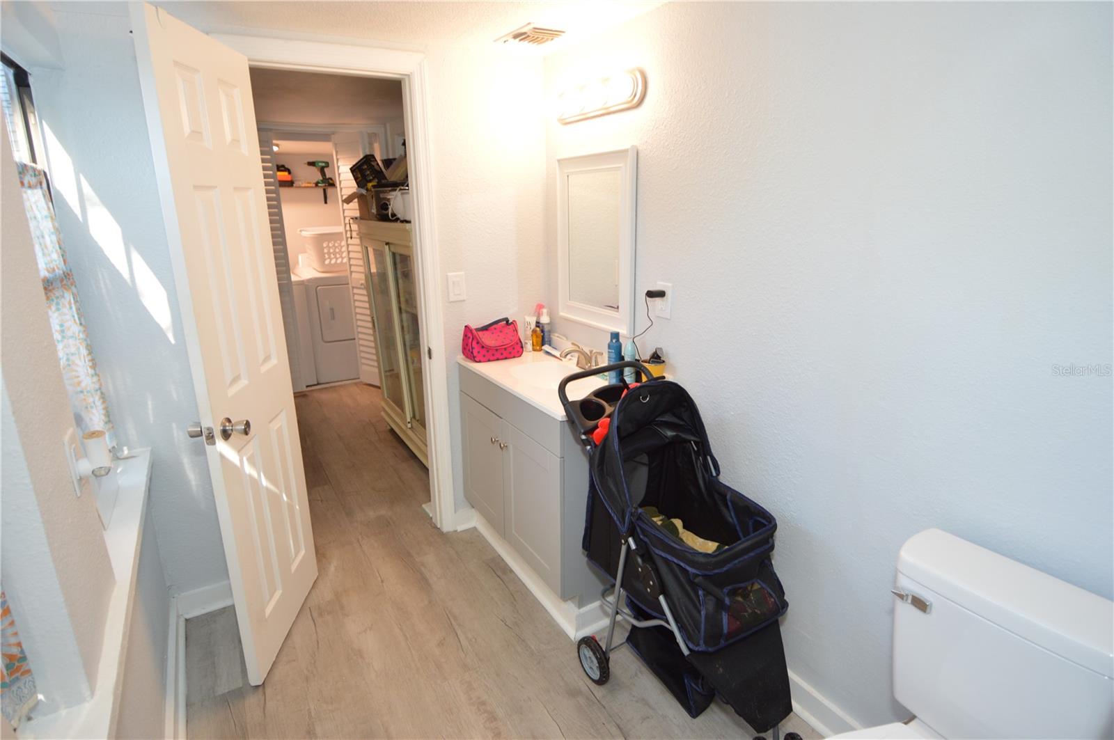 BILTMORE TERRACE - Residential