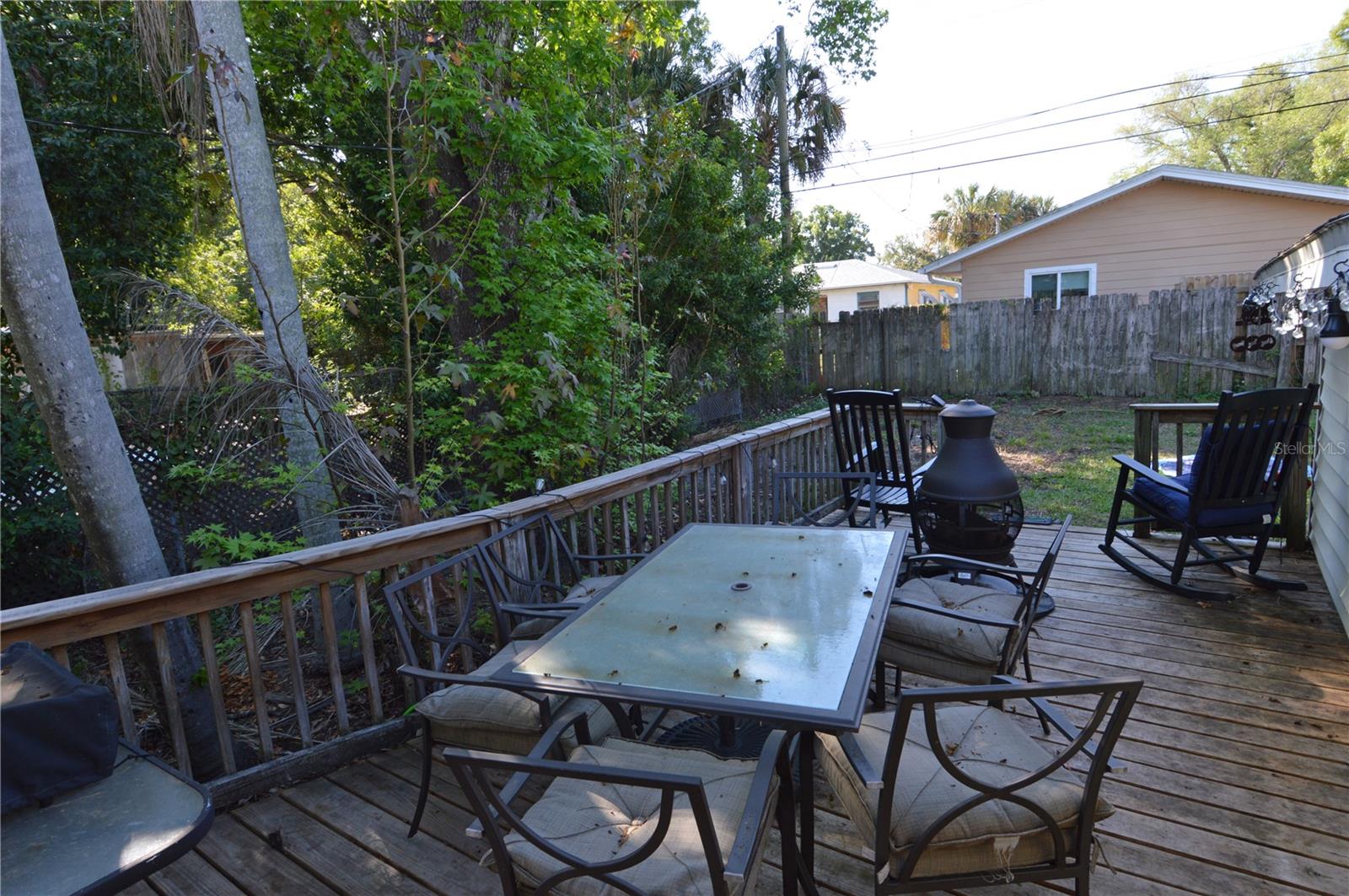 BILTMORE TERRACE - Residential