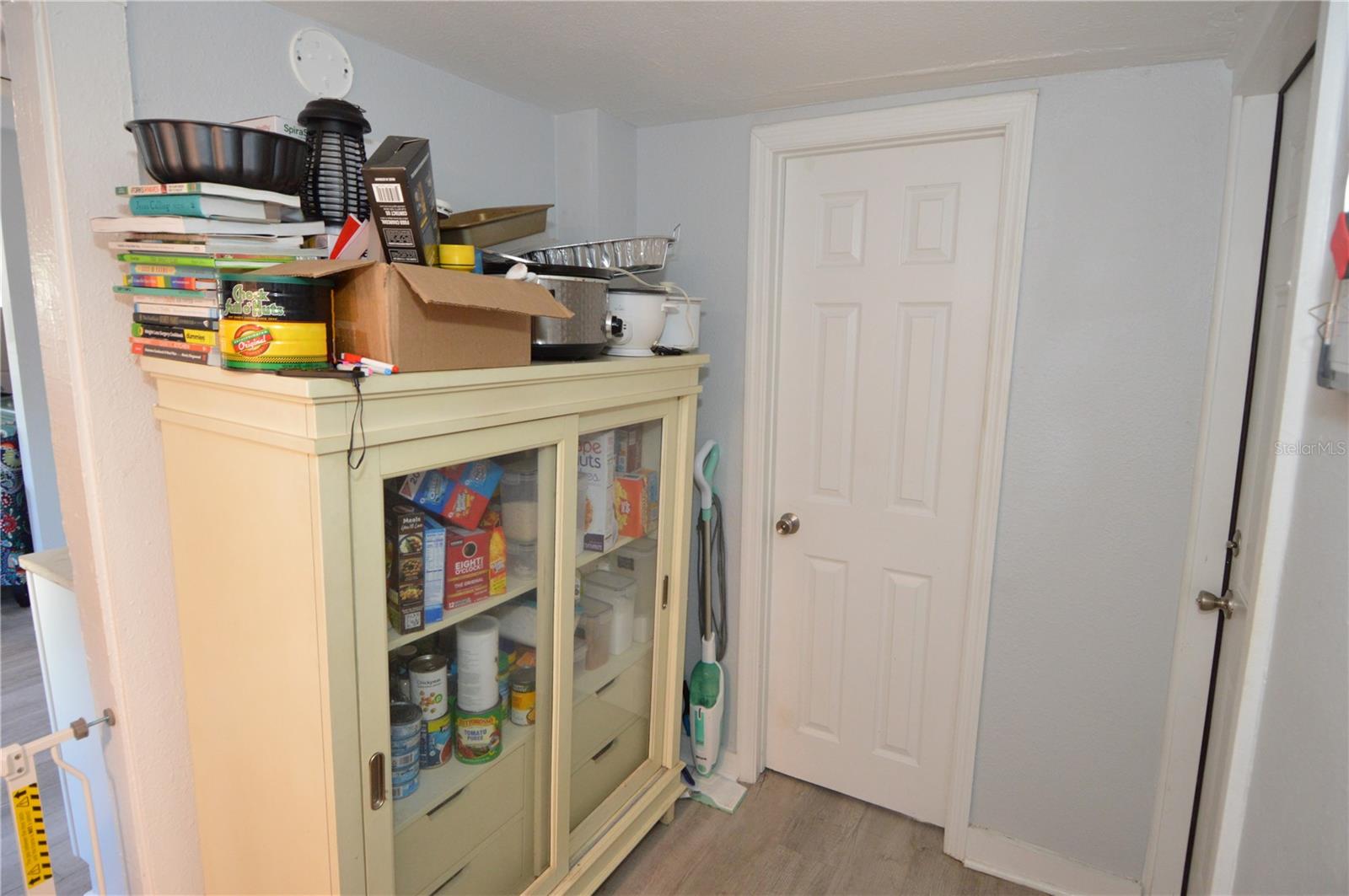 BILTMORE TERRACE - Residential