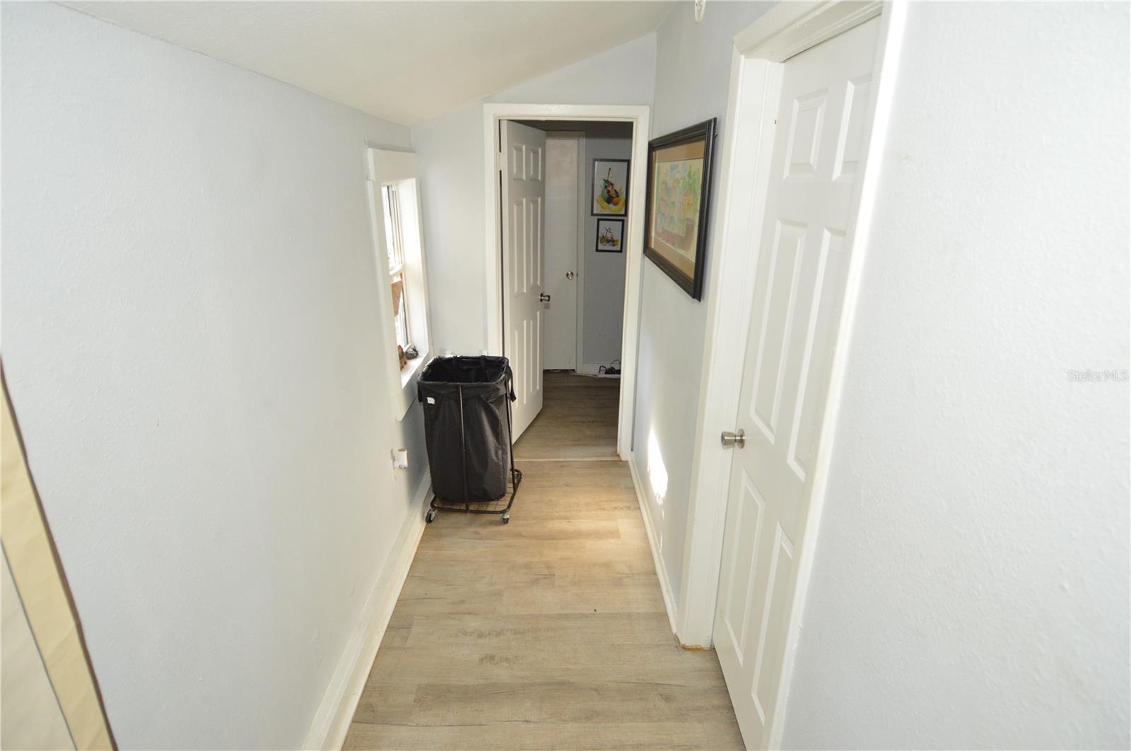 BILTMORE TERRACE - Residential