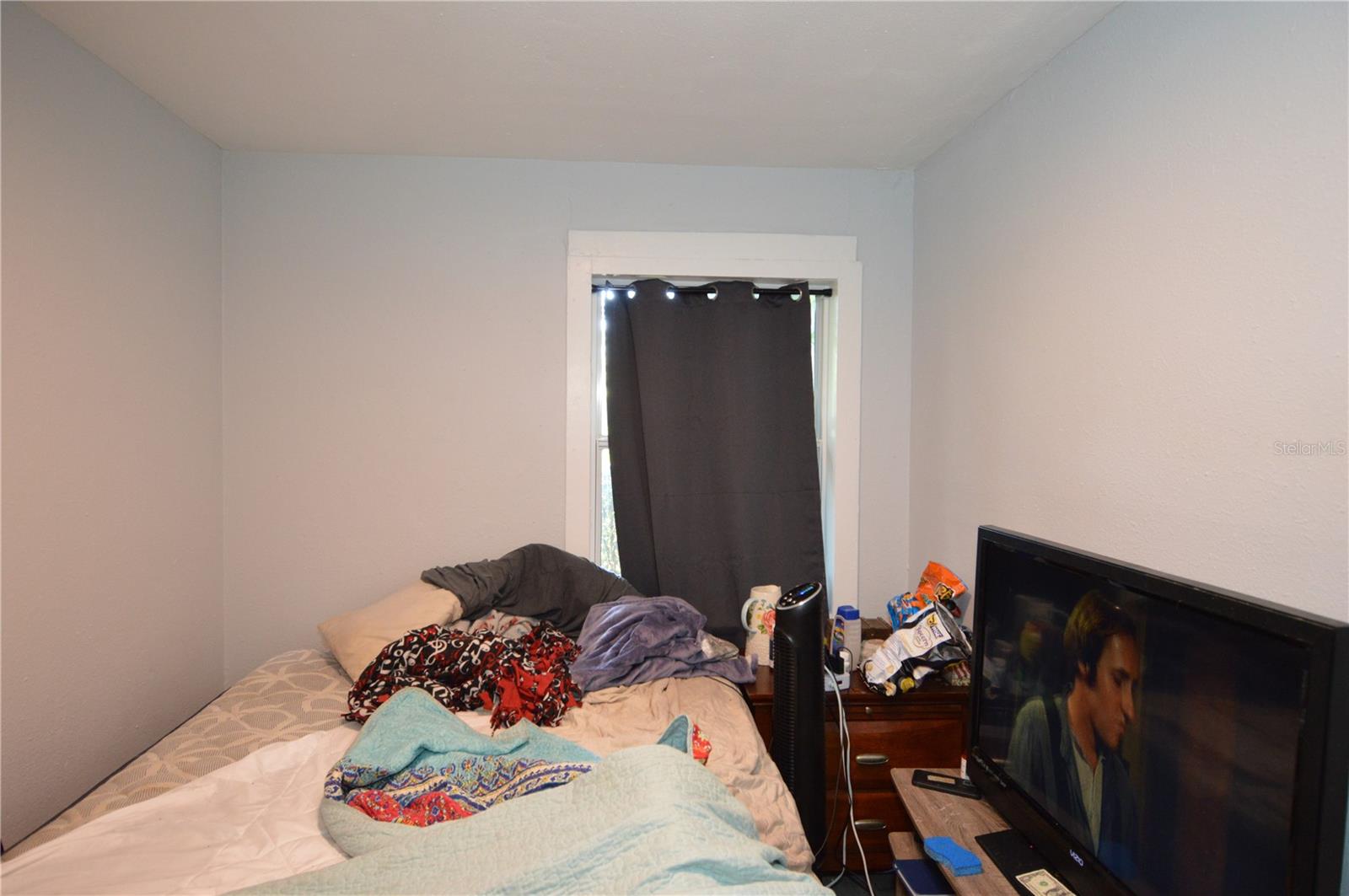 BILTMORE TERRACE - Residential