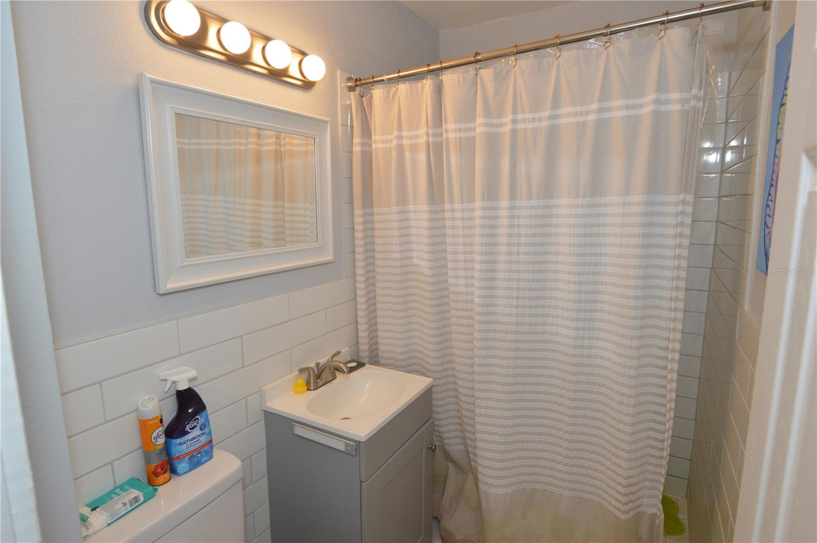 BILTMORE TERRACE - Residential