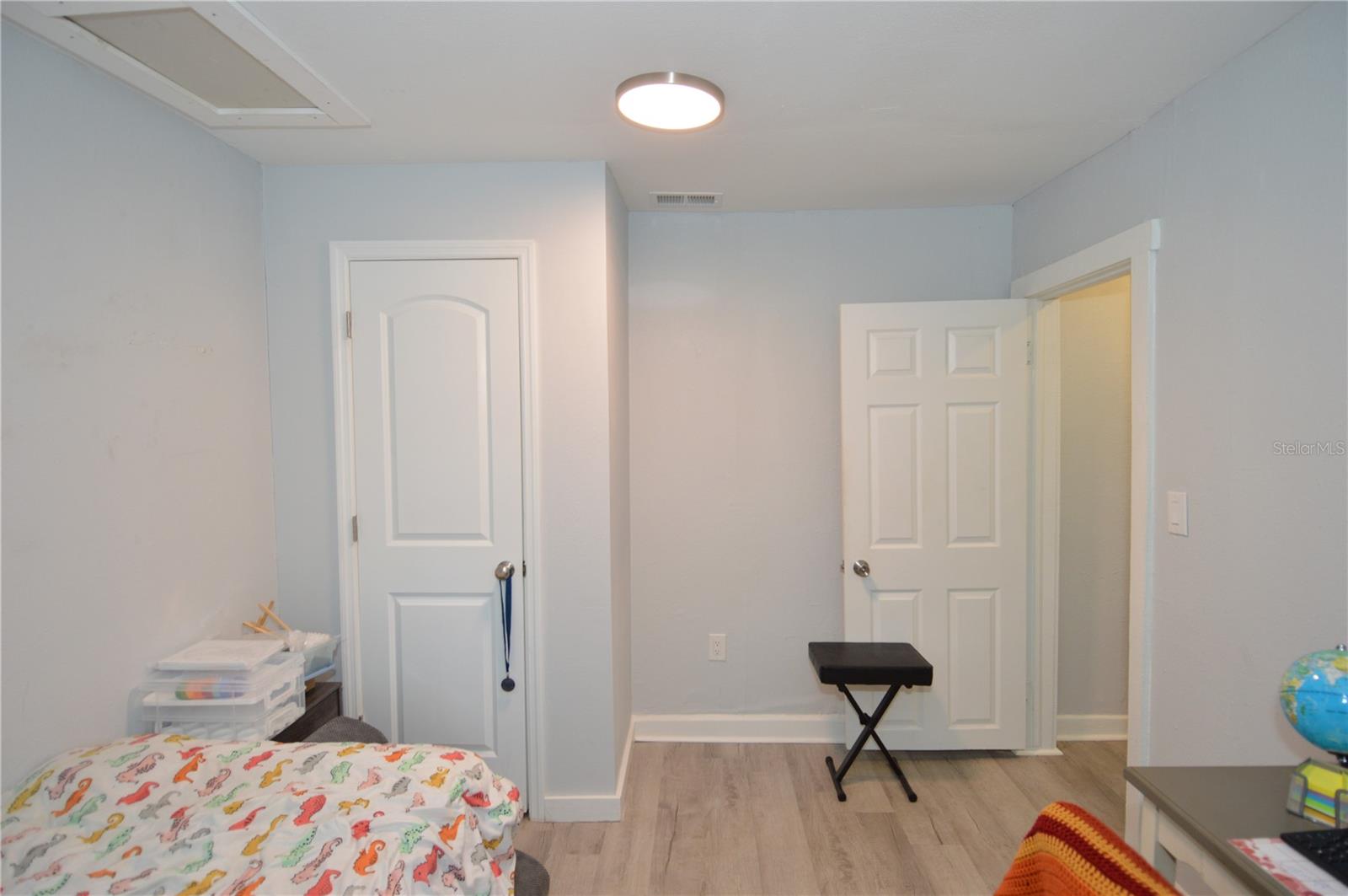 BILTMORE TERRACE - Residential