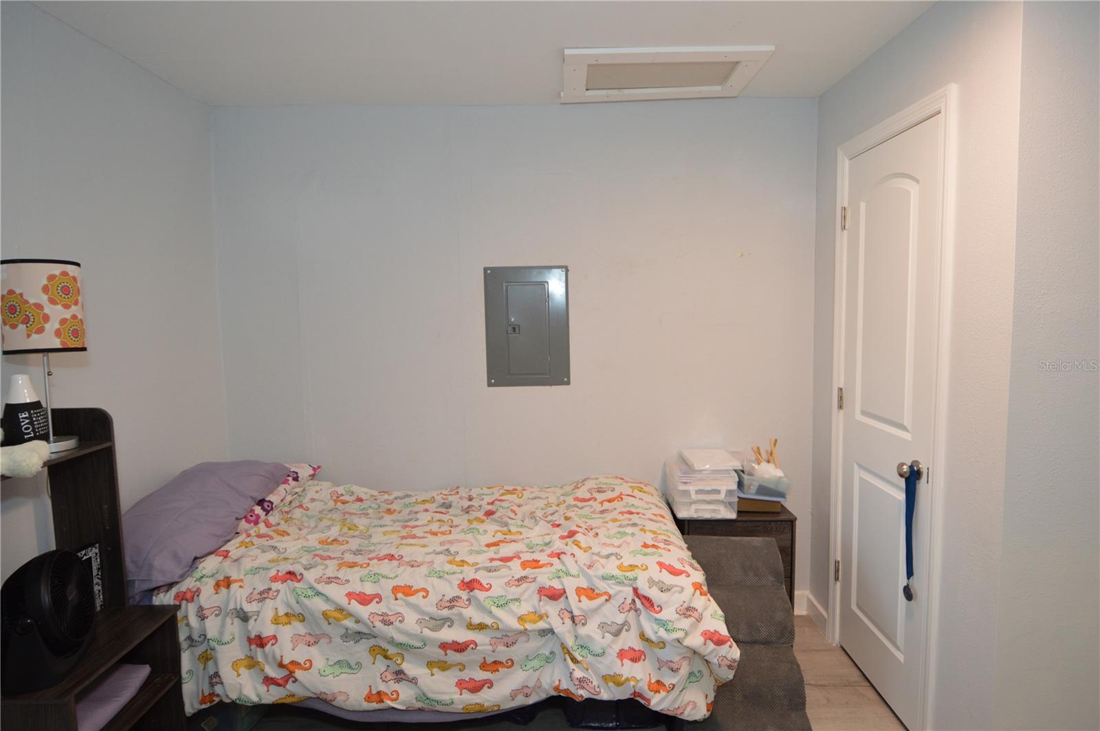 BILTMORE TERRACE - Residential