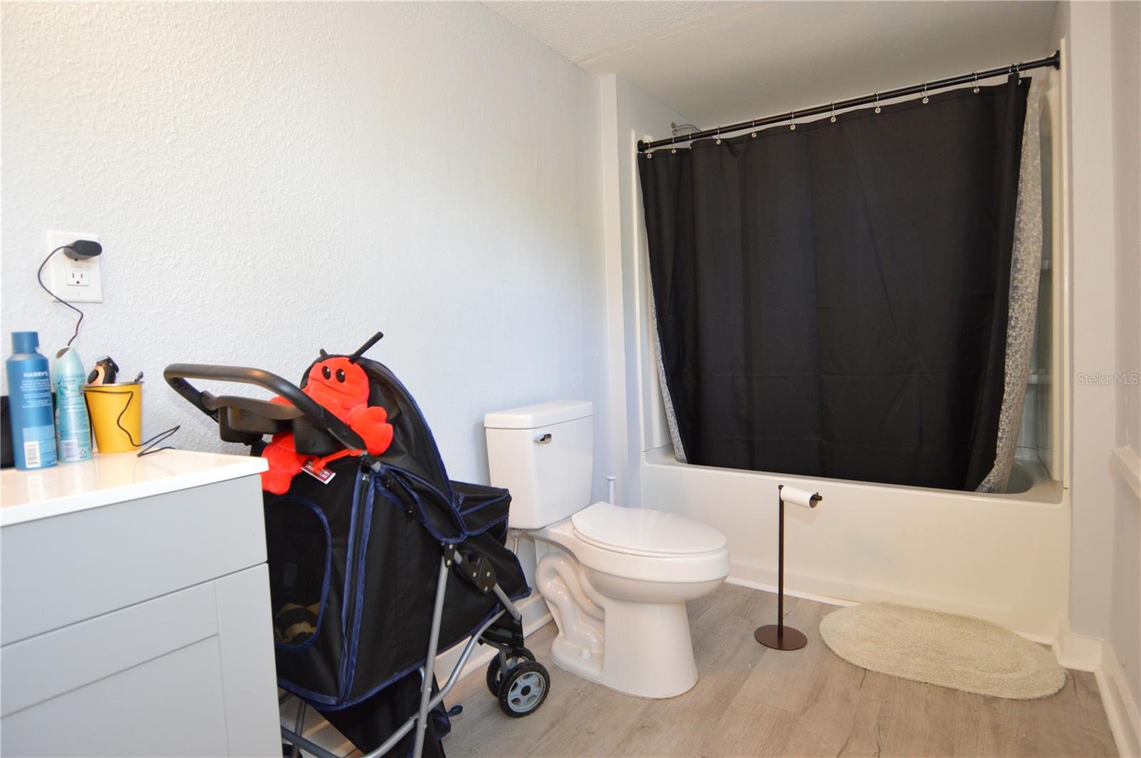 BILTMORE TERRACE - Residential