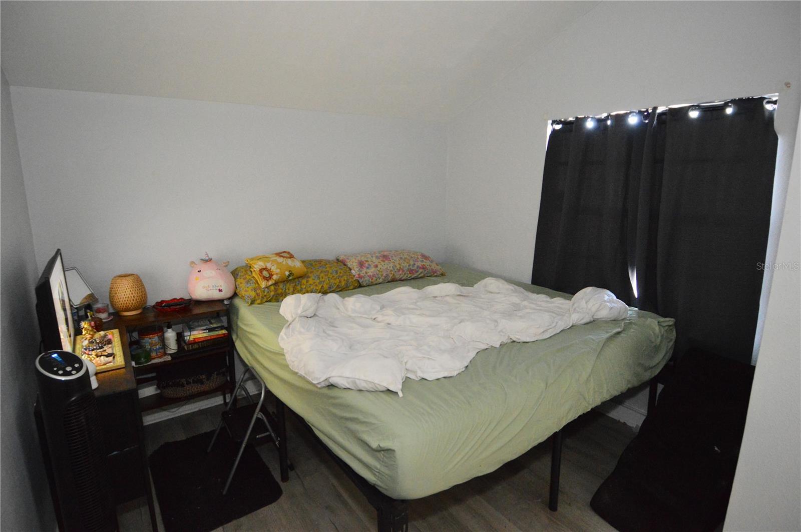 BILTMORE TERRACE - Residential