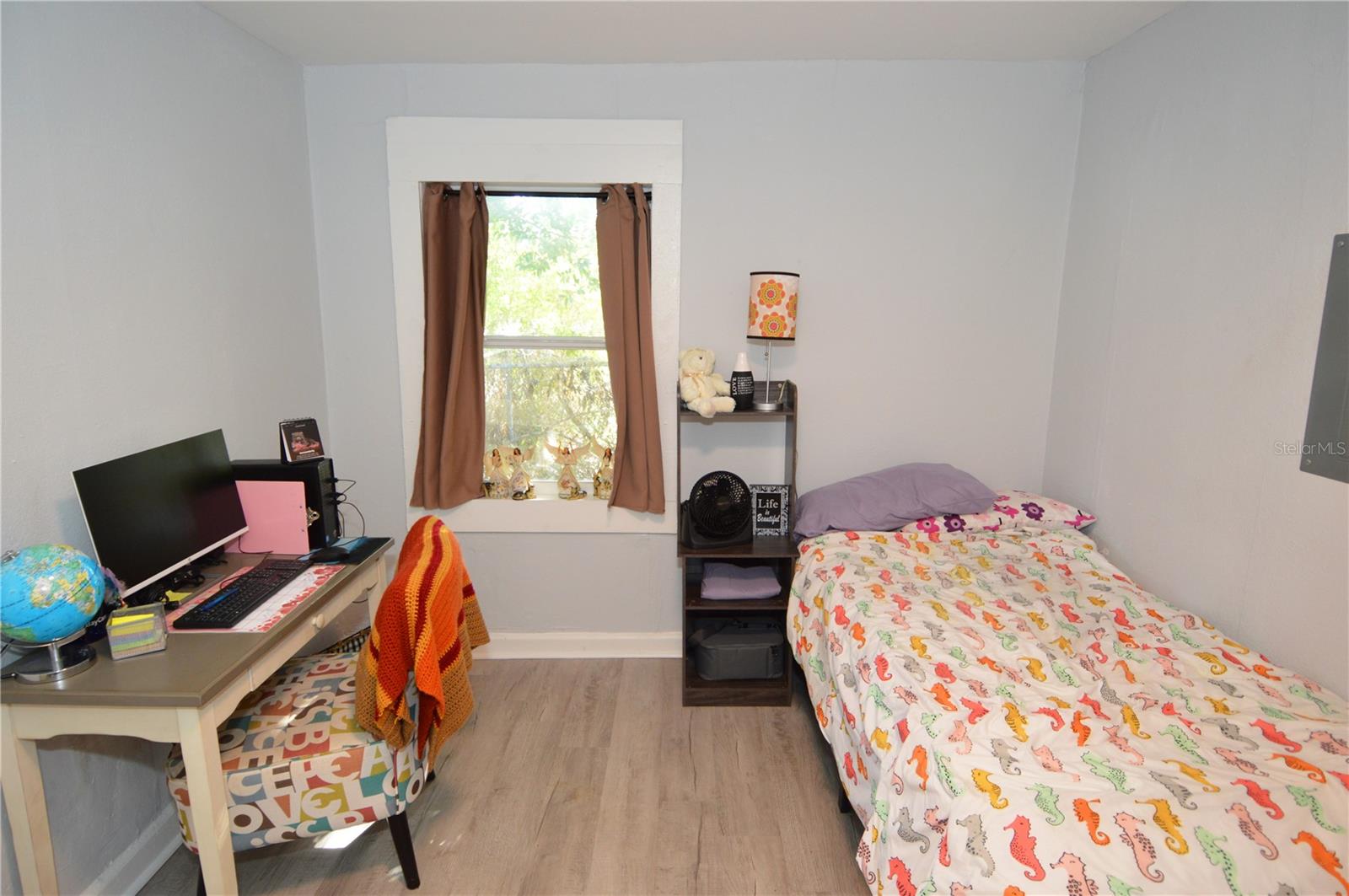 BILTMORE TERRACE - Residential