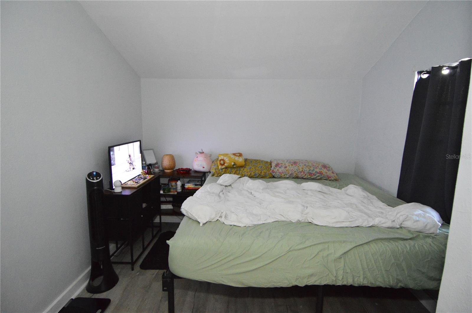 BILTMORE TERRACE - Residential