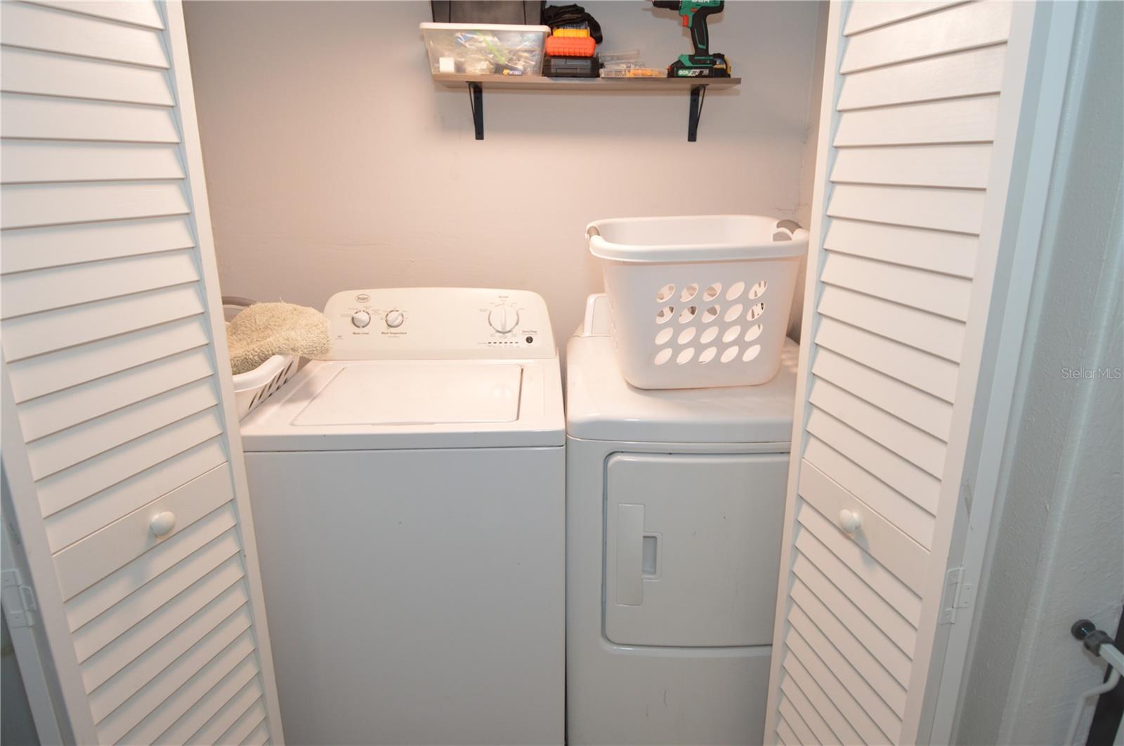 BILTMORE TERRACE - Residential