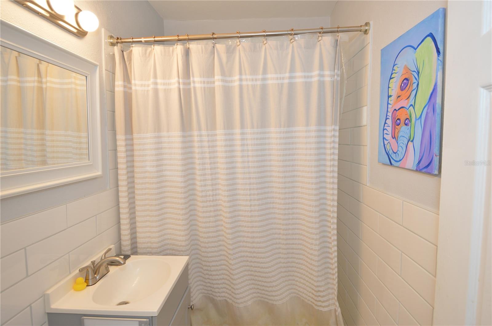 BILTMORE TERRACE - Residential