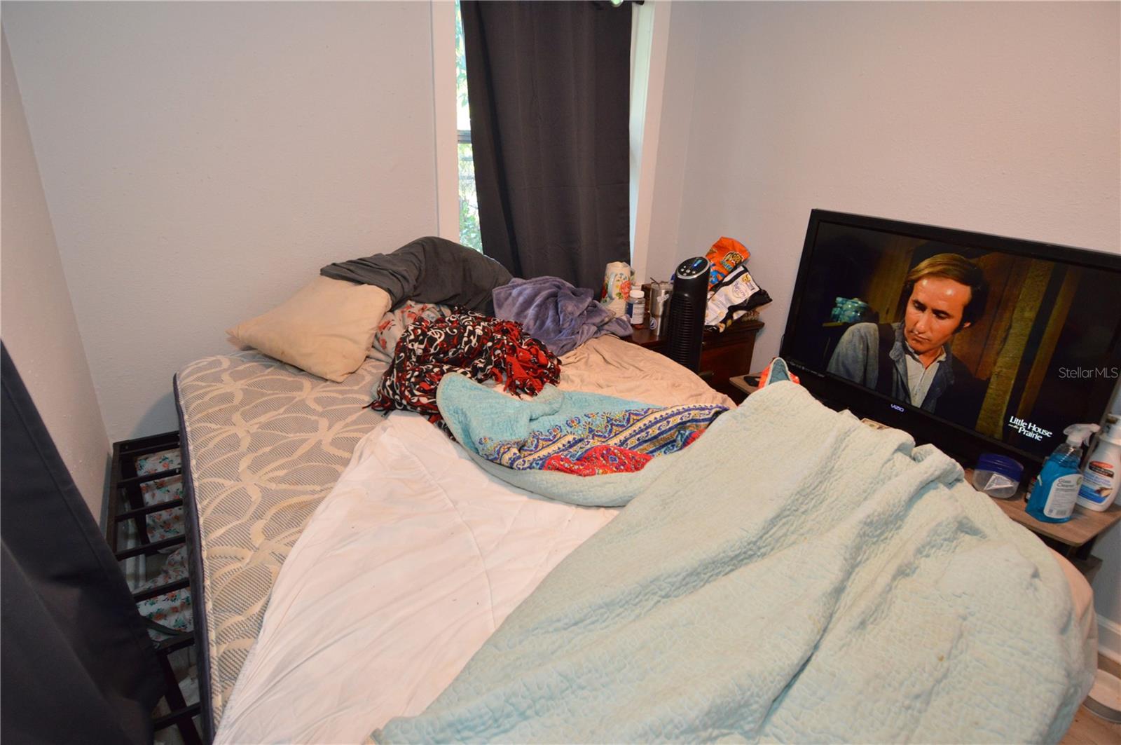 BILTMORE TERRACE - Residential