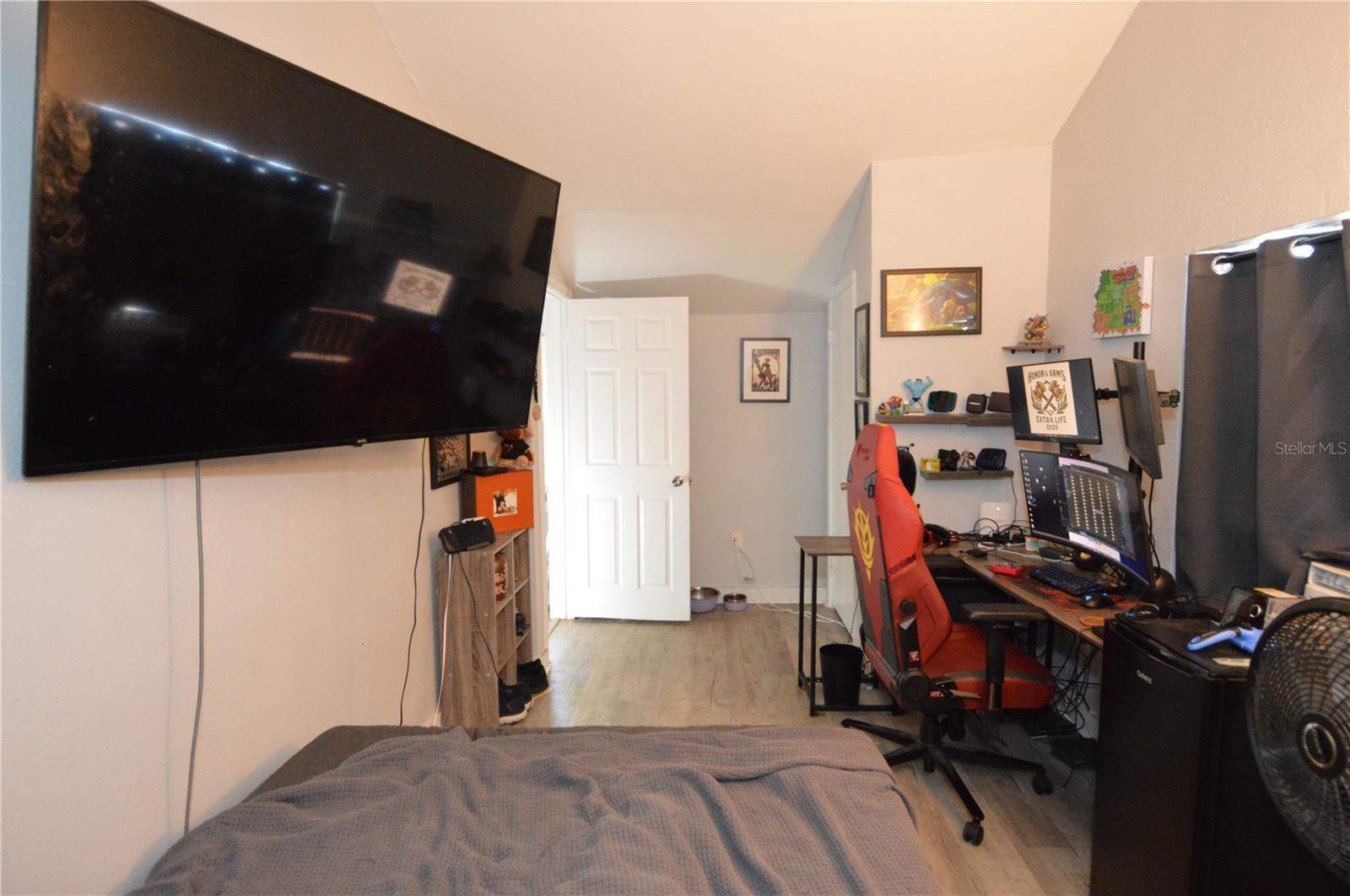 BILTMORE TERRACE - Residential