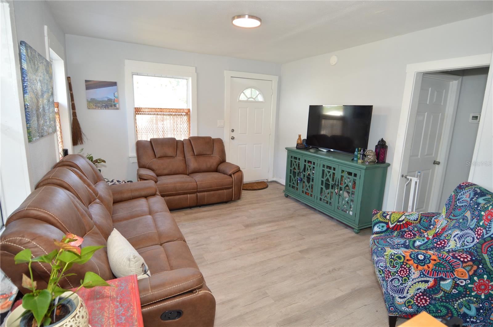 BILTMORE TERRACE - Residential