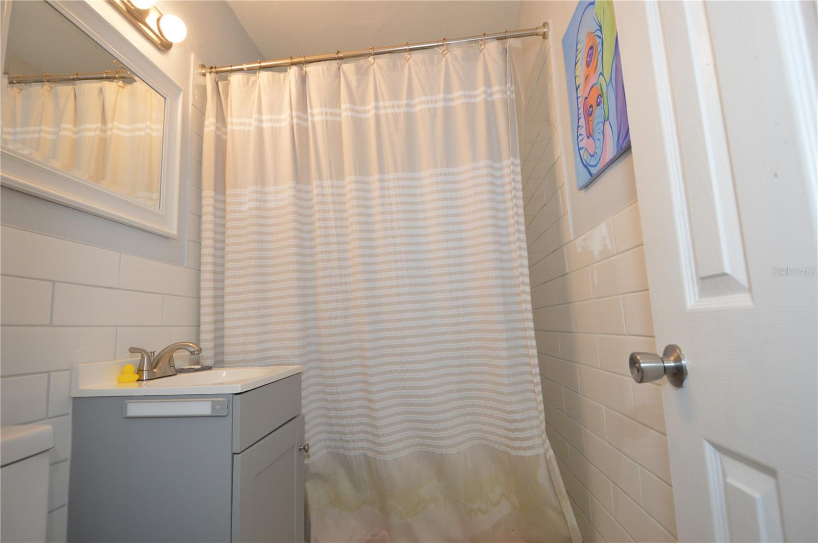 BILTMORE TERRACE - Residential