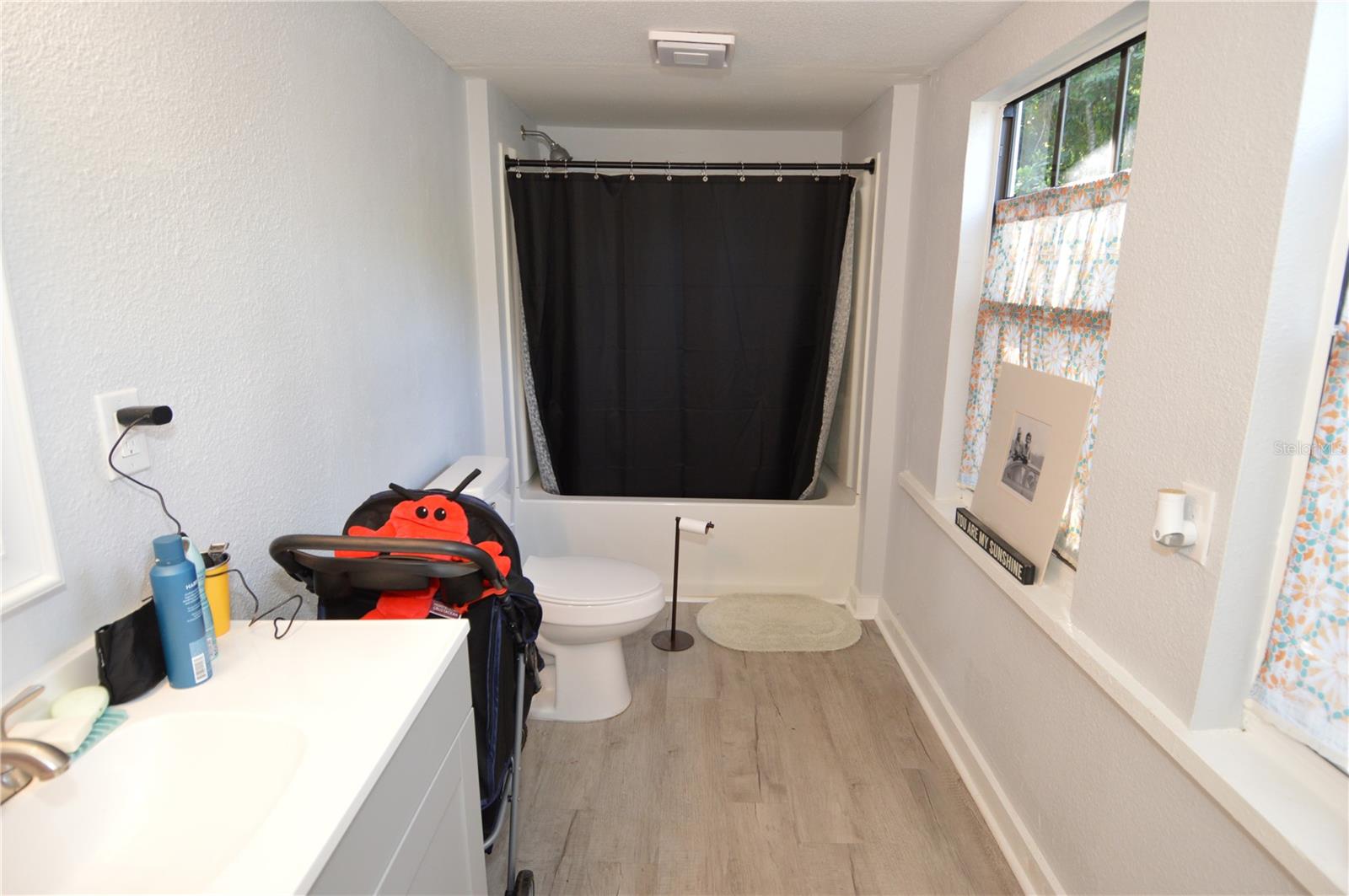 BILTMORE TERRACE - Residential