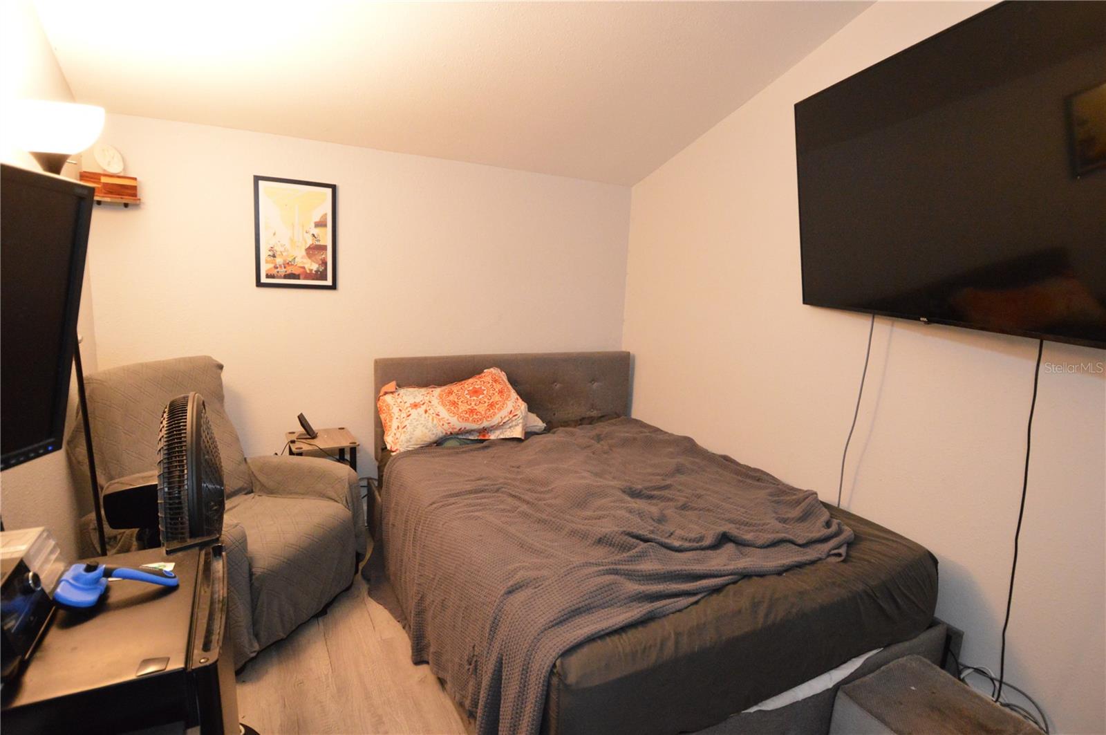 BILTMORE TERRACE - Residential