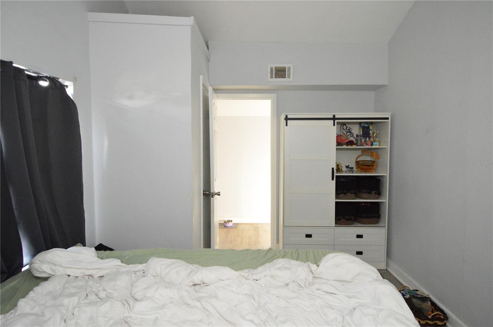 BILTMORE TERRACE - Residential