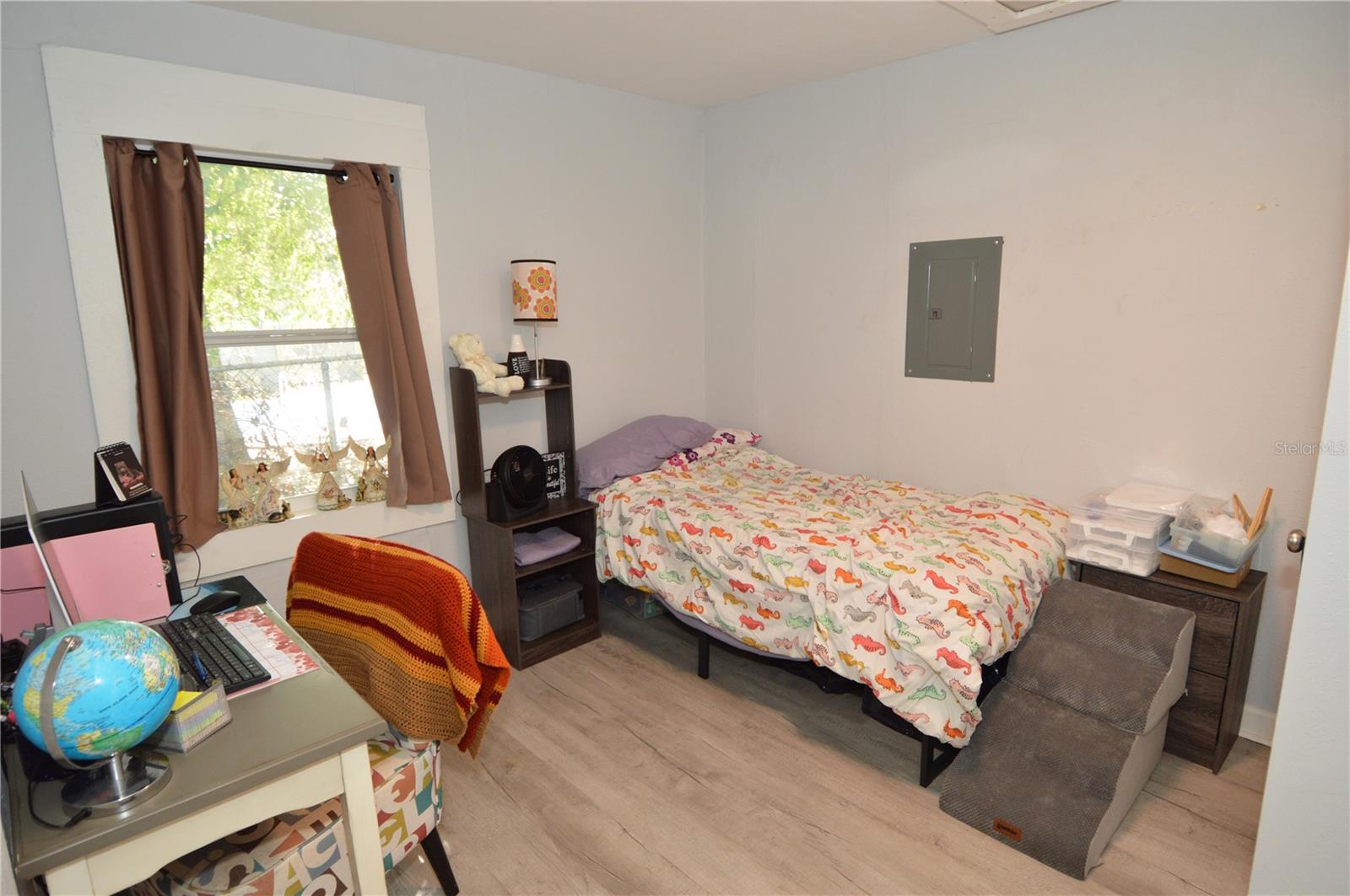 BILTMORE TERRACE - Residential