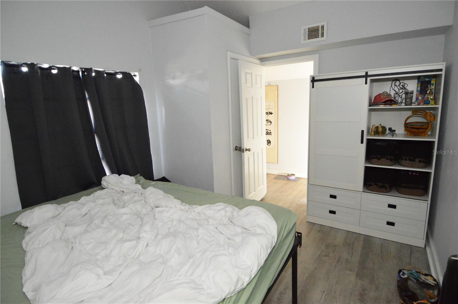 BILTMORE TERRACE - Residential