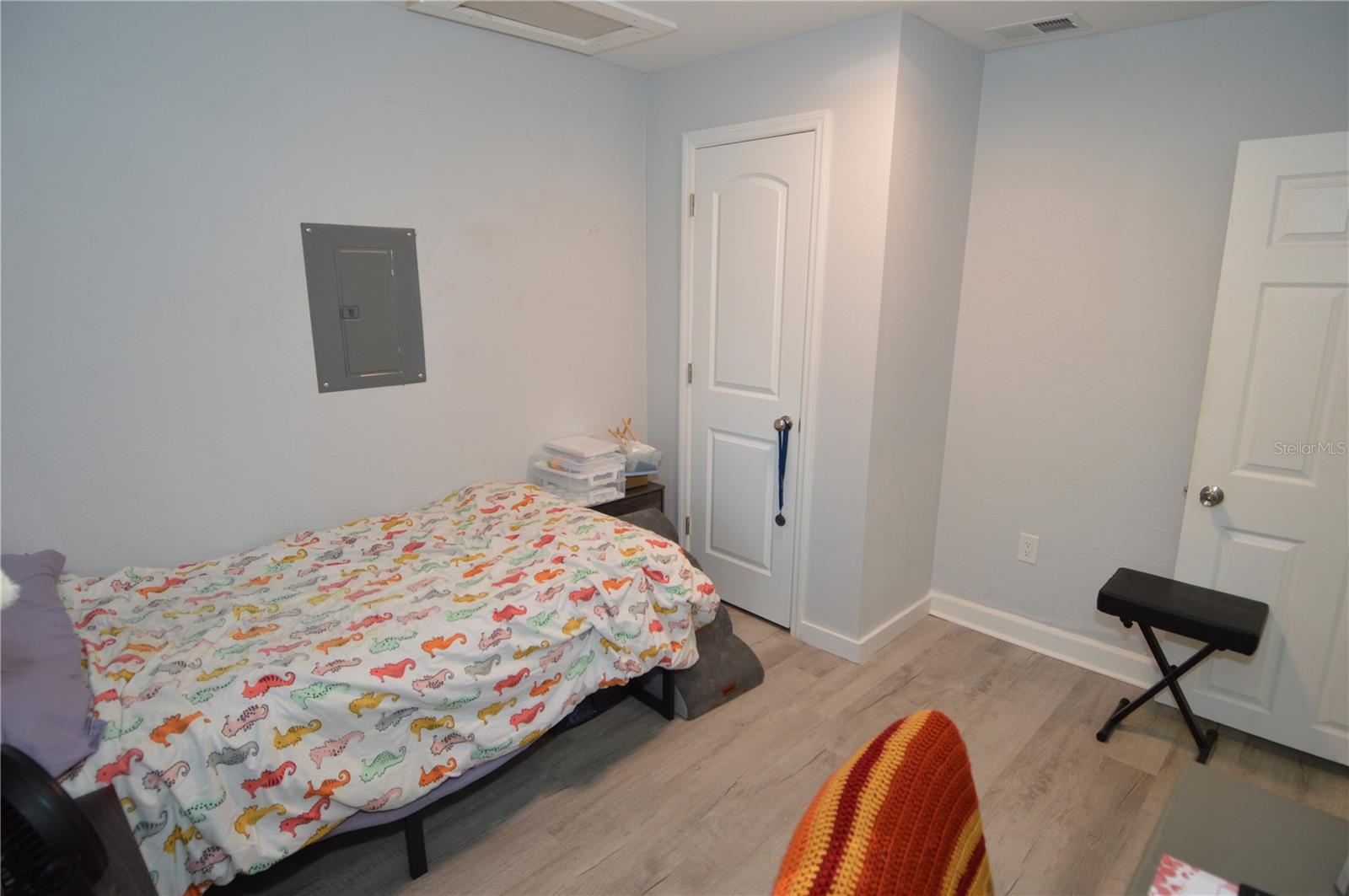 BILTMORE TERRACE - Residential