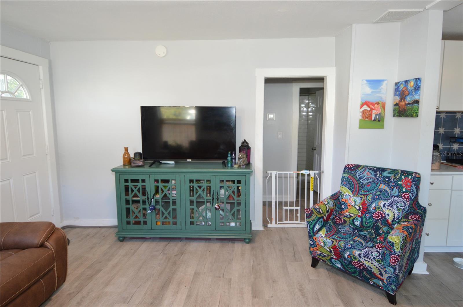 BILTMORE TERRACE - Residential