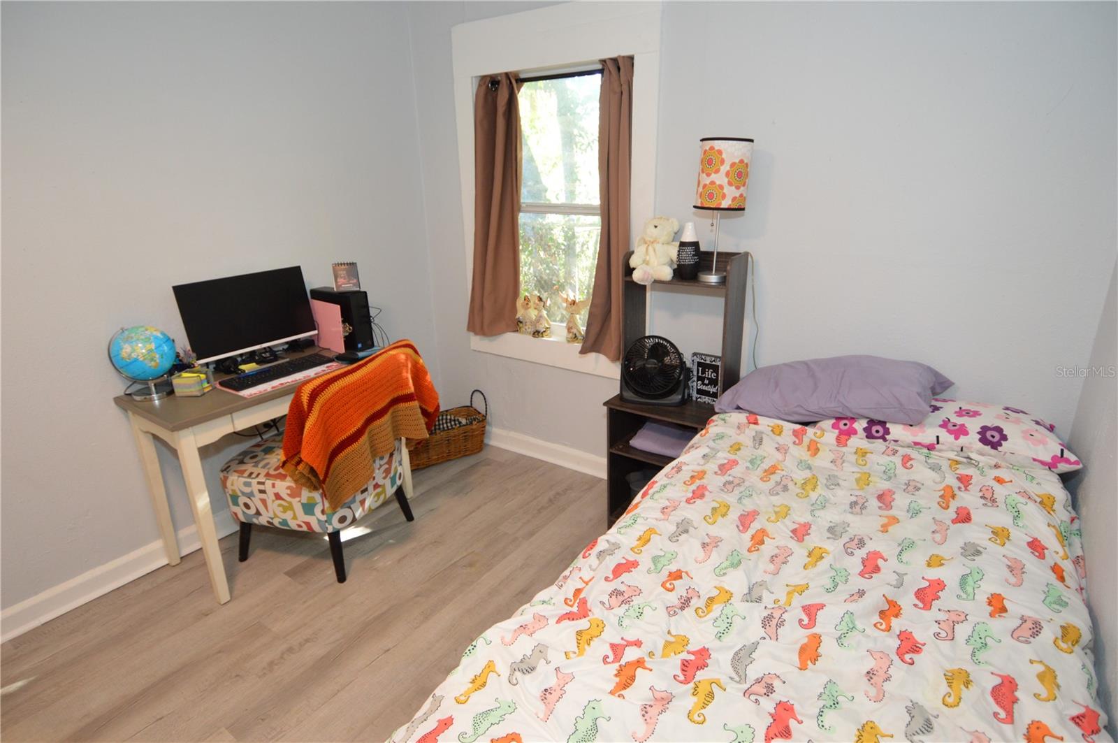 BILTMORE TERRACE - Residential