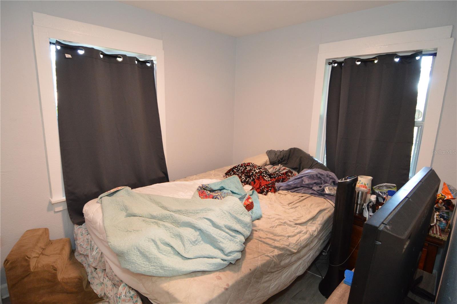 BILTMORE TERRACE - Residential