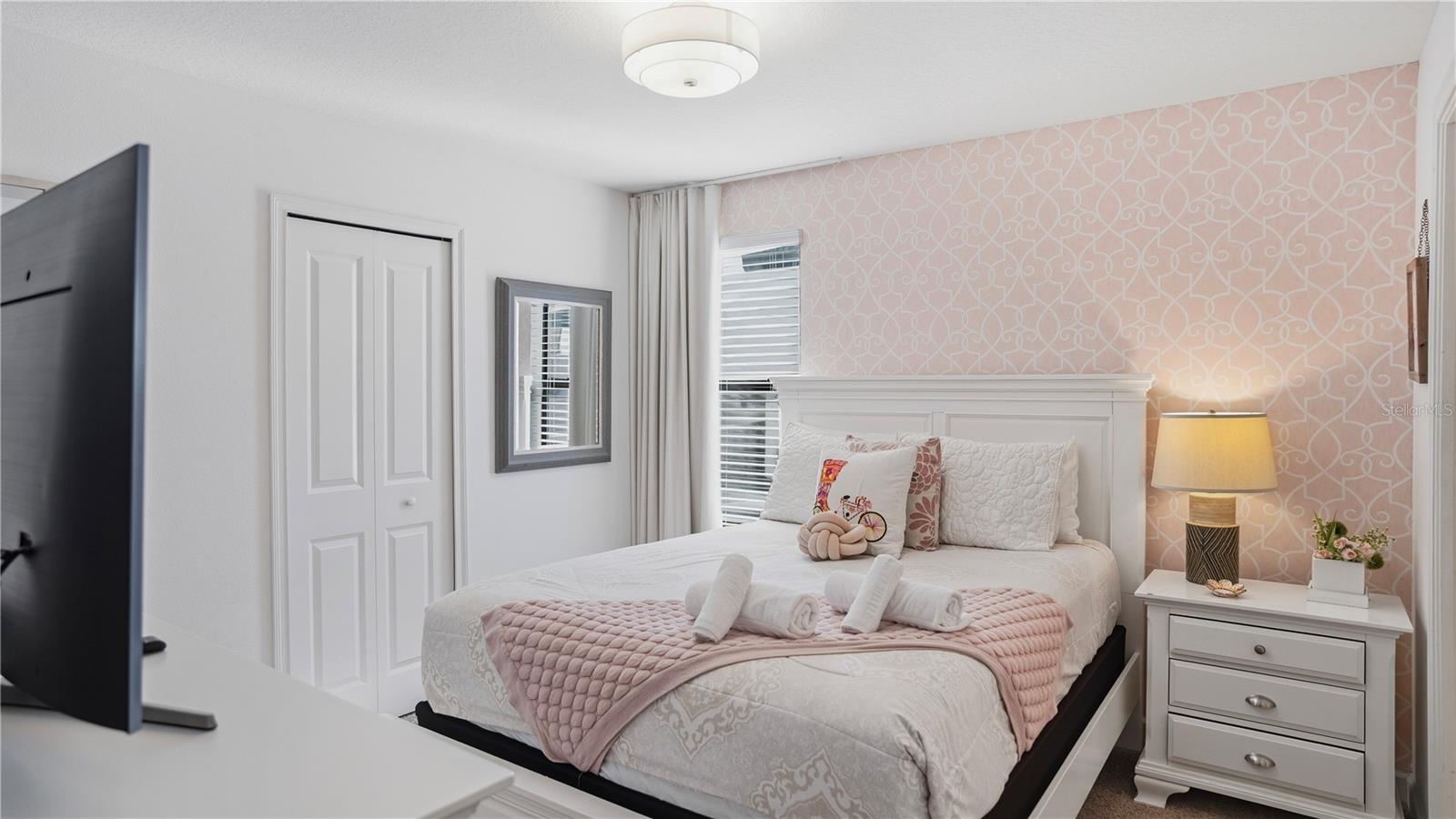 STOREY LAKE PH 3 - Residential