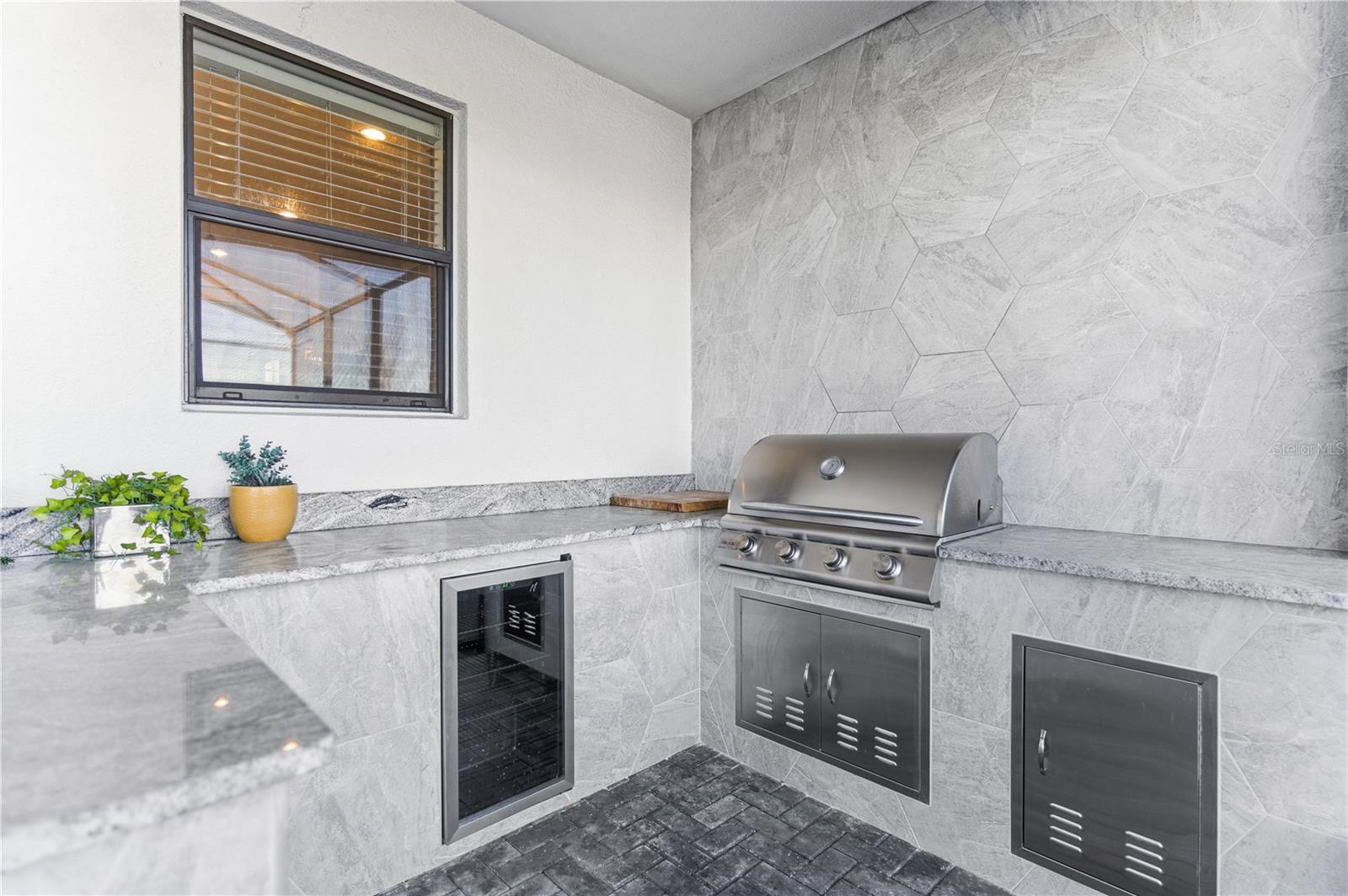 STOREY LAKE PH 3 - Residential