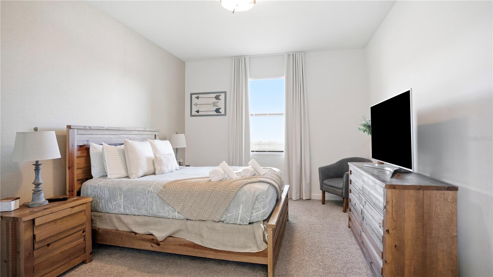 STOREY LAKE PH 3 - Residential