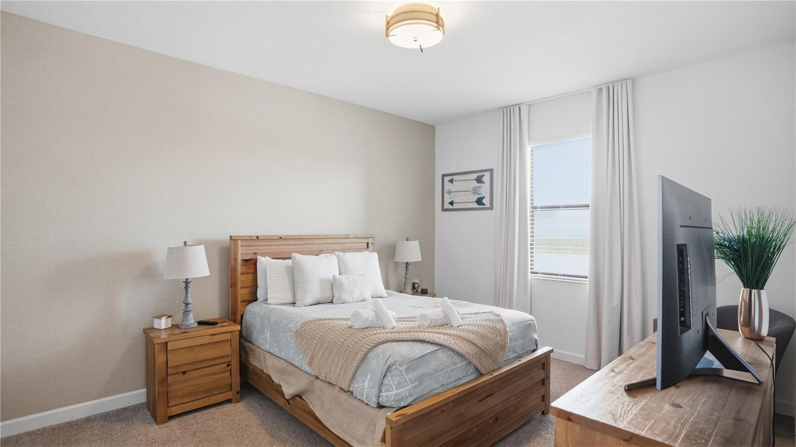 STOREY LAKE PH 3 - Residential