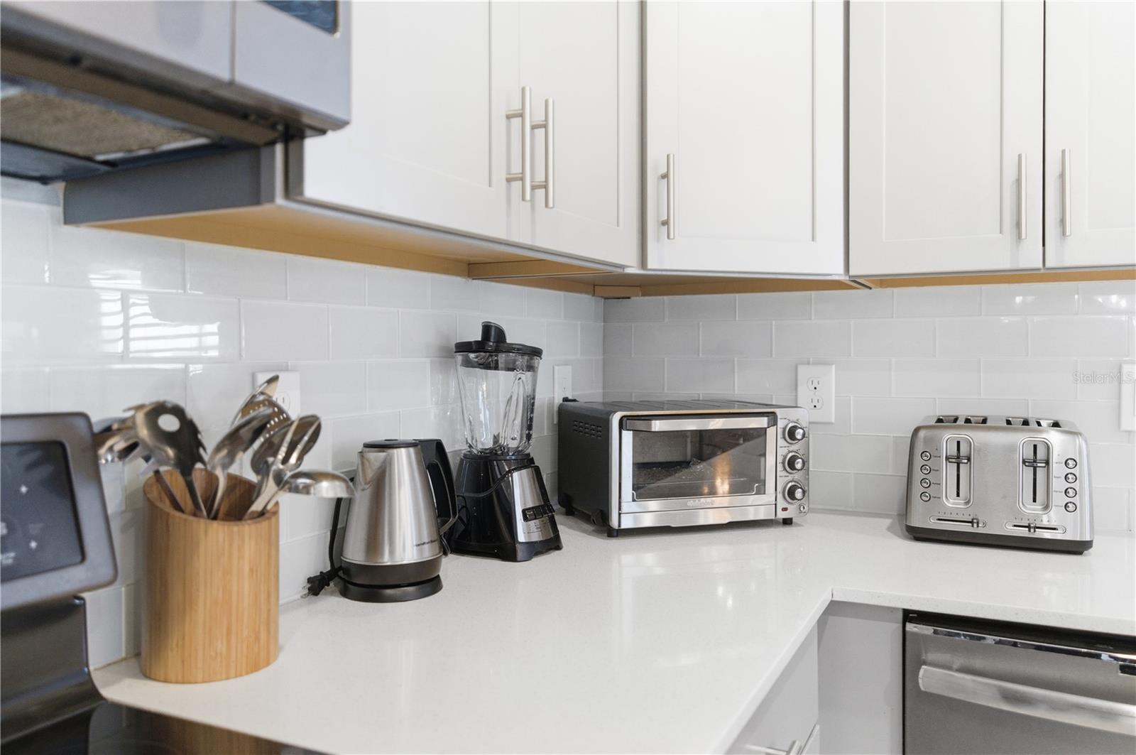 STOREY LAKE PH 3 - Residential