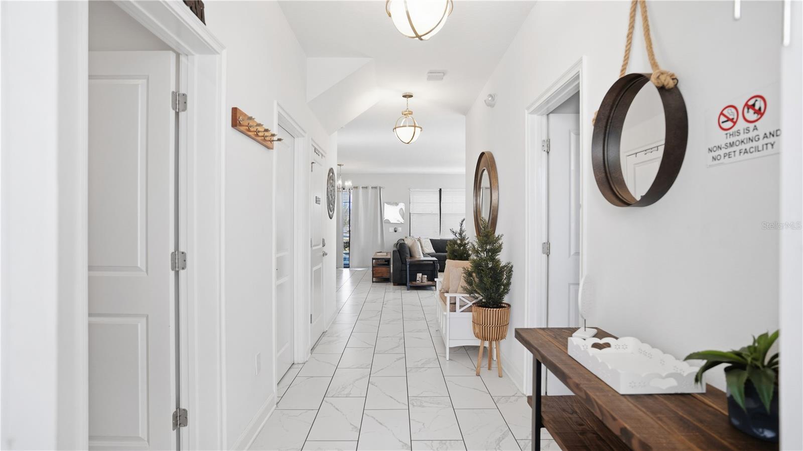 STOREY LAKE PH 3 - Residential