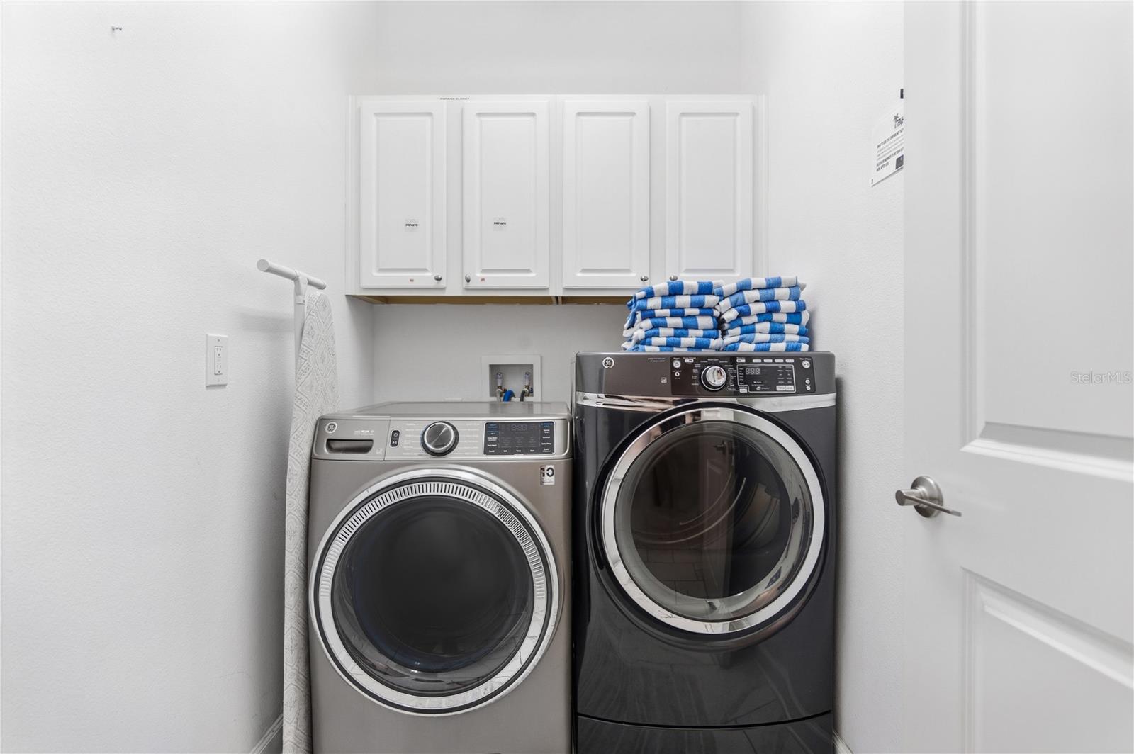 STOREY LAKE PH 3 - Residential