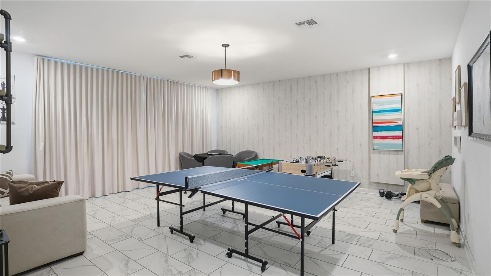 STOREY LAKE PH 3 - Residential